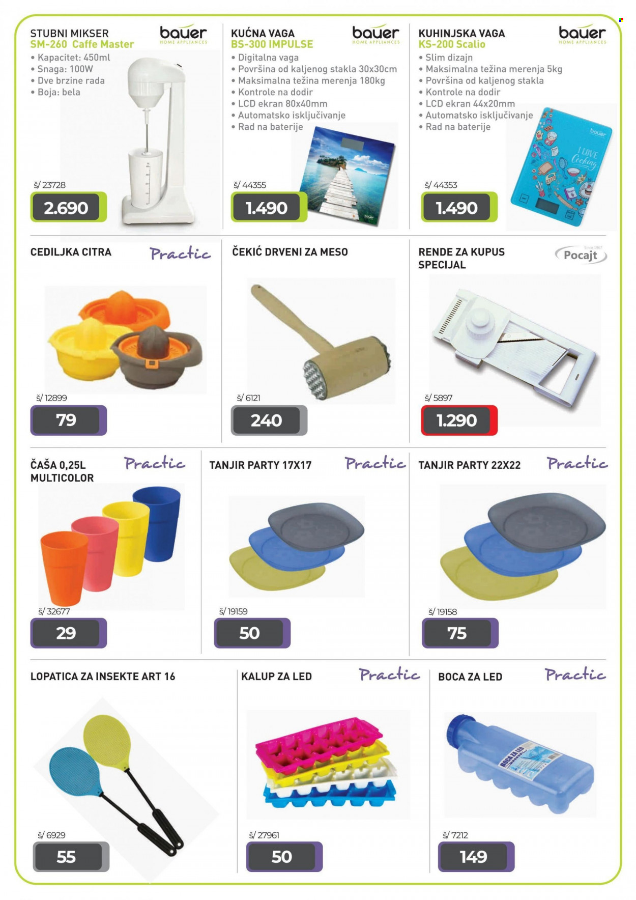 Tri O katalog - 03.06.2022 - 30.06.2022. Stranica 5