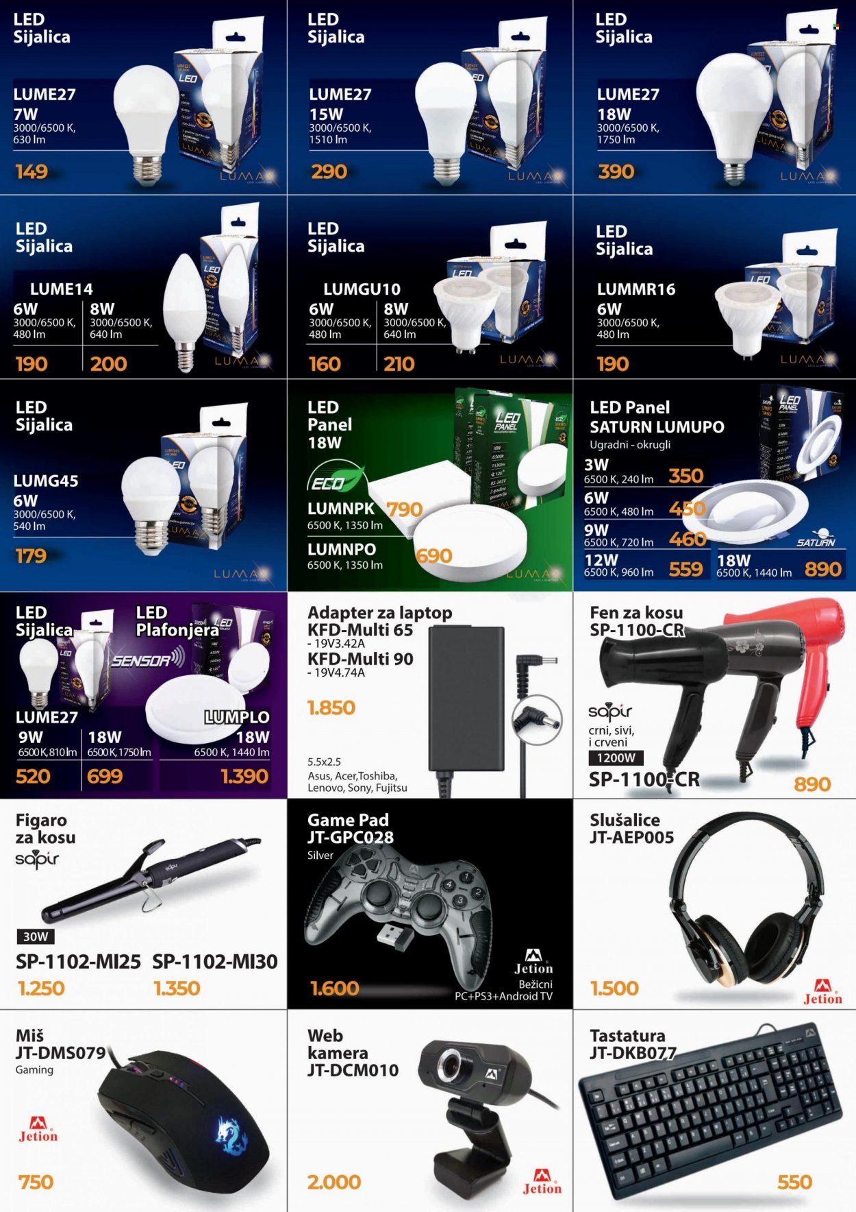 Tri O katalog - 03.06.2022 - 30.06.2022. Stranica 7