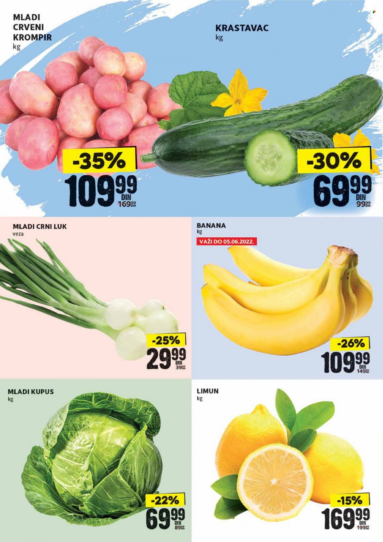 Roda katalog - 03.06.2022 - 09.06.2022. Stranica 2