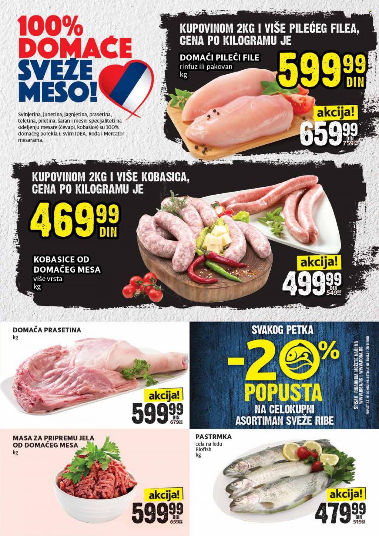 Roda katalog - 03.06.2022 - 09.06.2022. Stranica 3