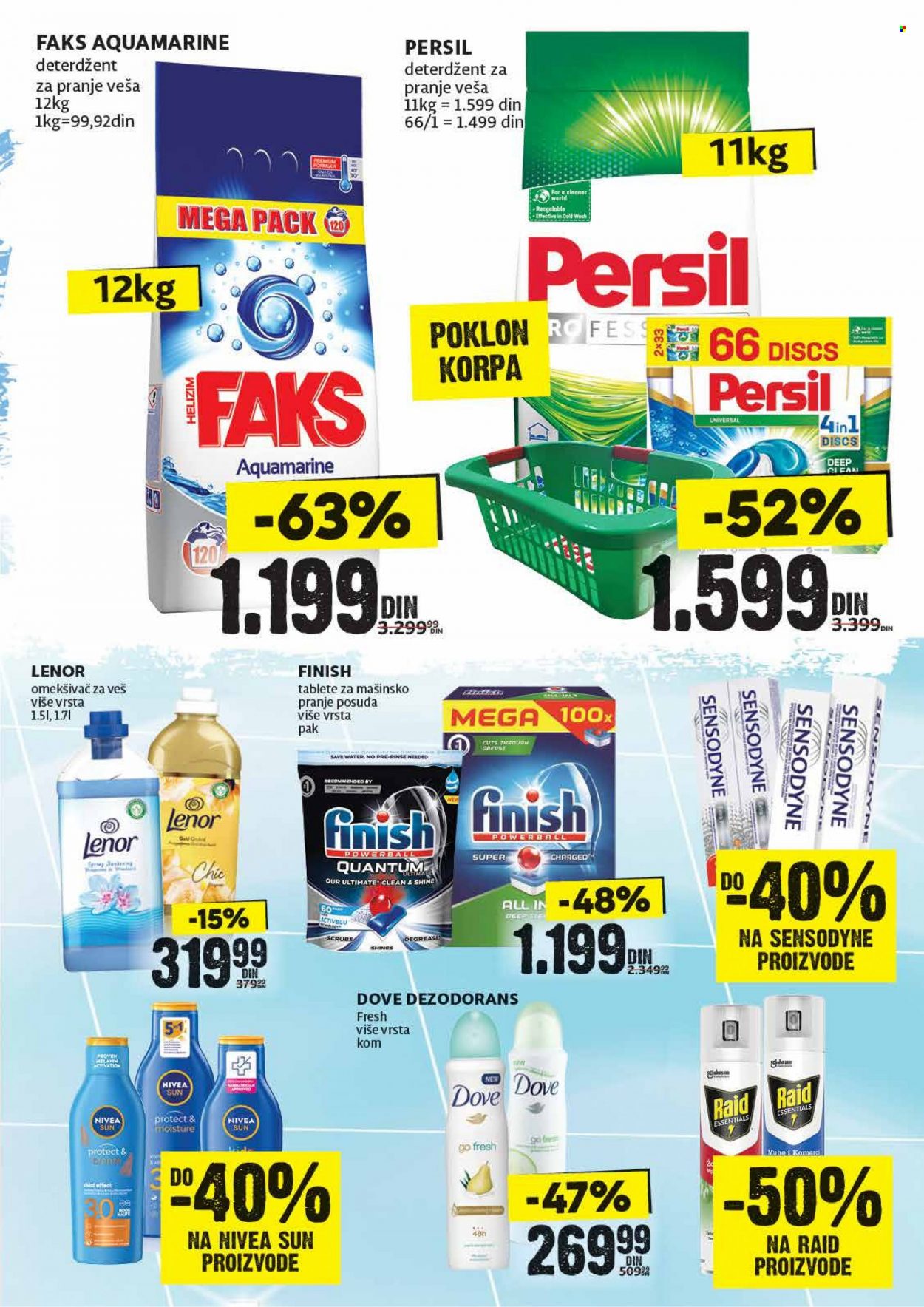 Roda katalog - 03.06.2022 - 09.06.2022. Stranica 7