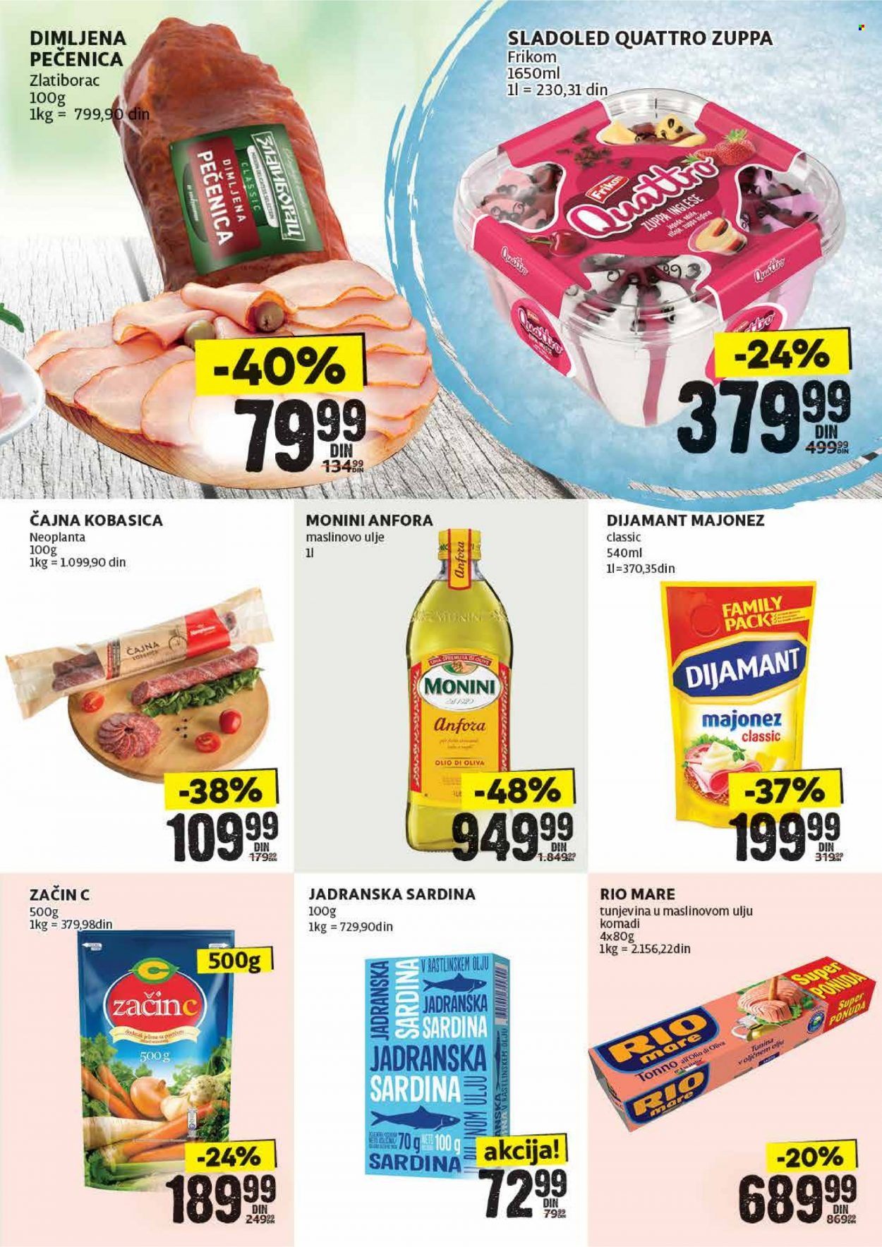 Idea katalog - 03.06.2022 - 09.06.2022. Stranica 5
