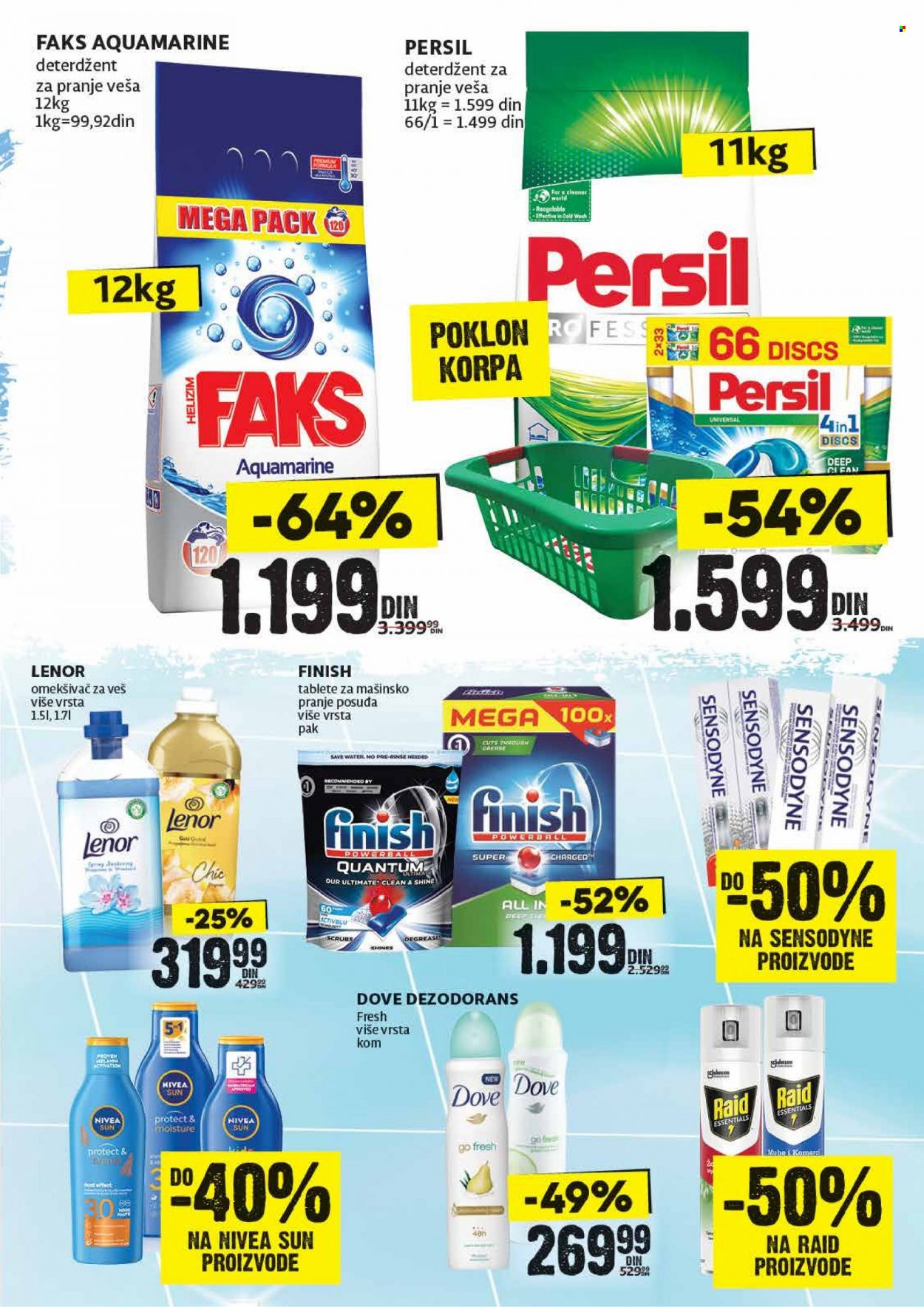 Idea katalog - 03.06.2022 - 09.06.2022. Stranica 7