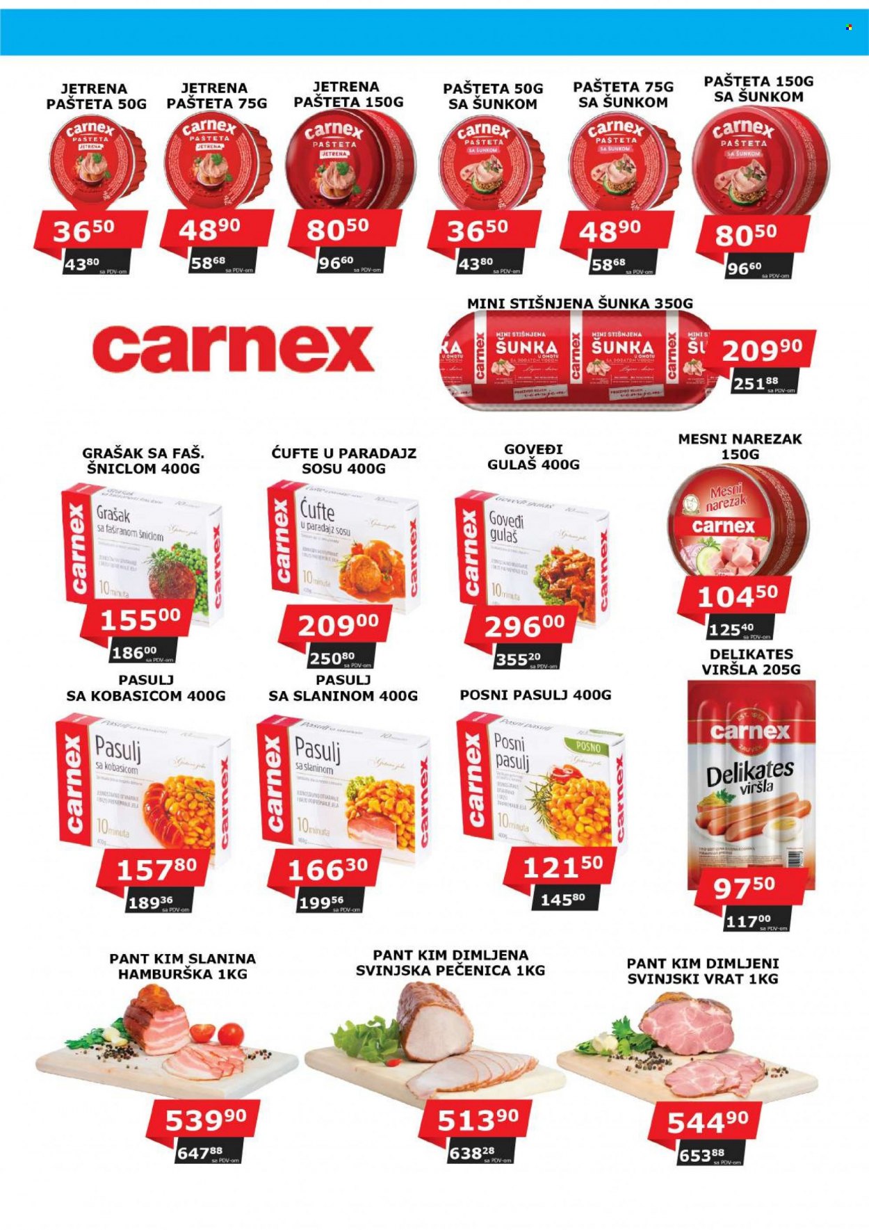 AS Veleprodaja katalog - 01.06.2022 - 30.06.2022. Stranica 2