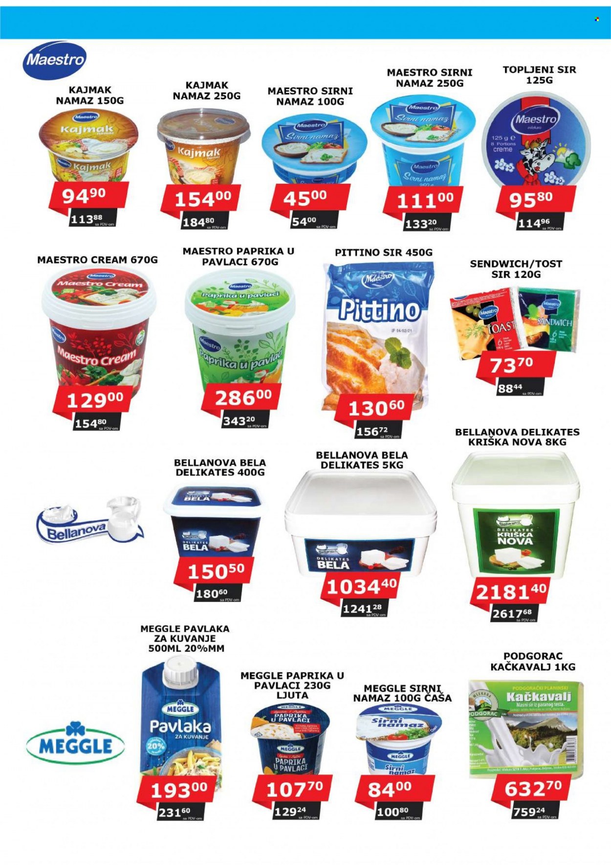 AS Veleprodaja katalog - 01.06.2022 - 30.06.2022. Stranica 9