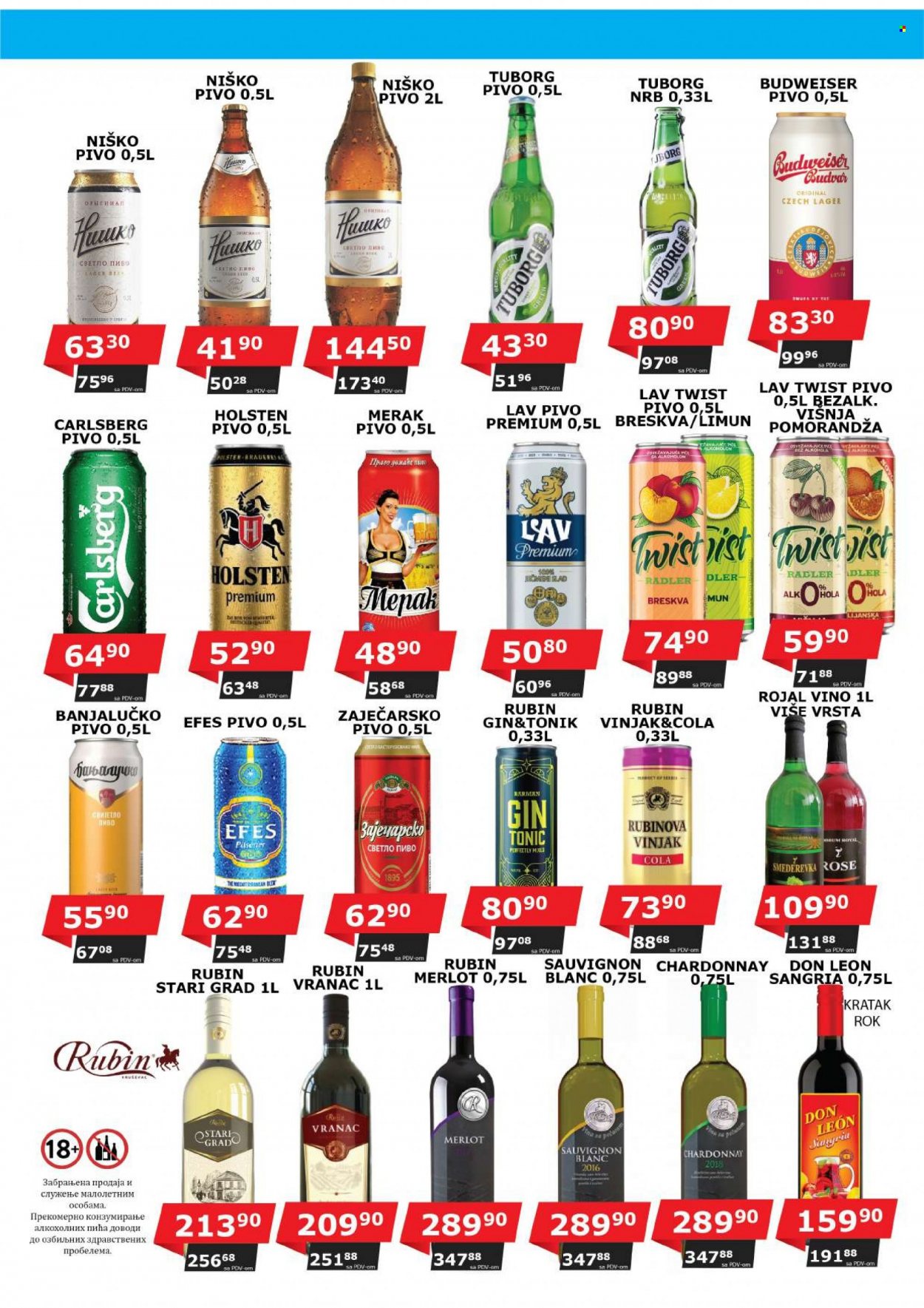AS Veleprodaja katalog - 01.06.2022 - 30.06.2022. Stranica 17