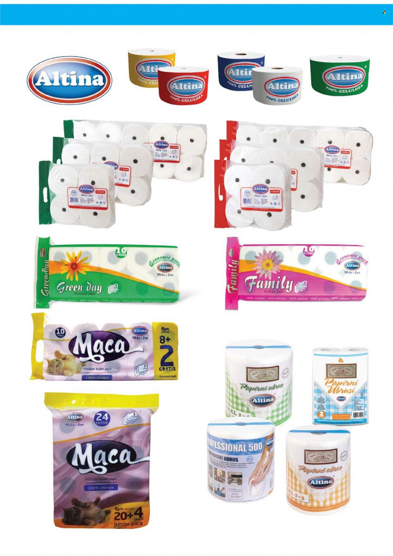 AS Veleprodaja katalog - 01.06.2022 - 30.06.2022. Stranica 19