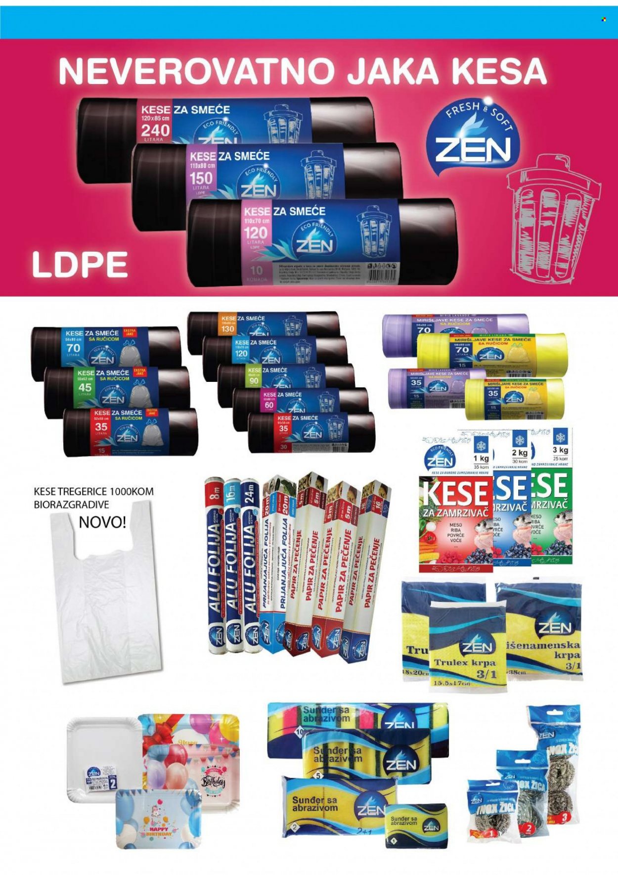 AS Veleprodaja katalog - 01.06.2022 - 30.06.2022. Stranica 21