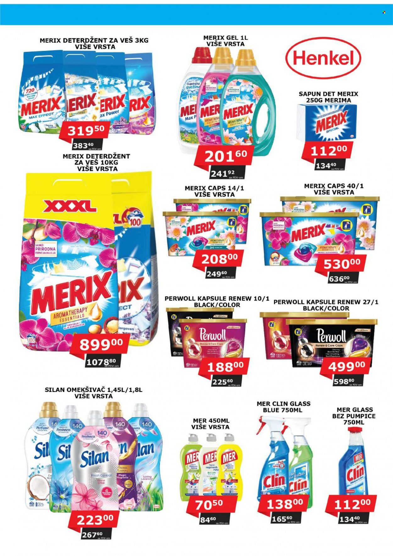 AS Veleprodaja katalog - 01.06.2022 - 30.06.2022. Stranica 23