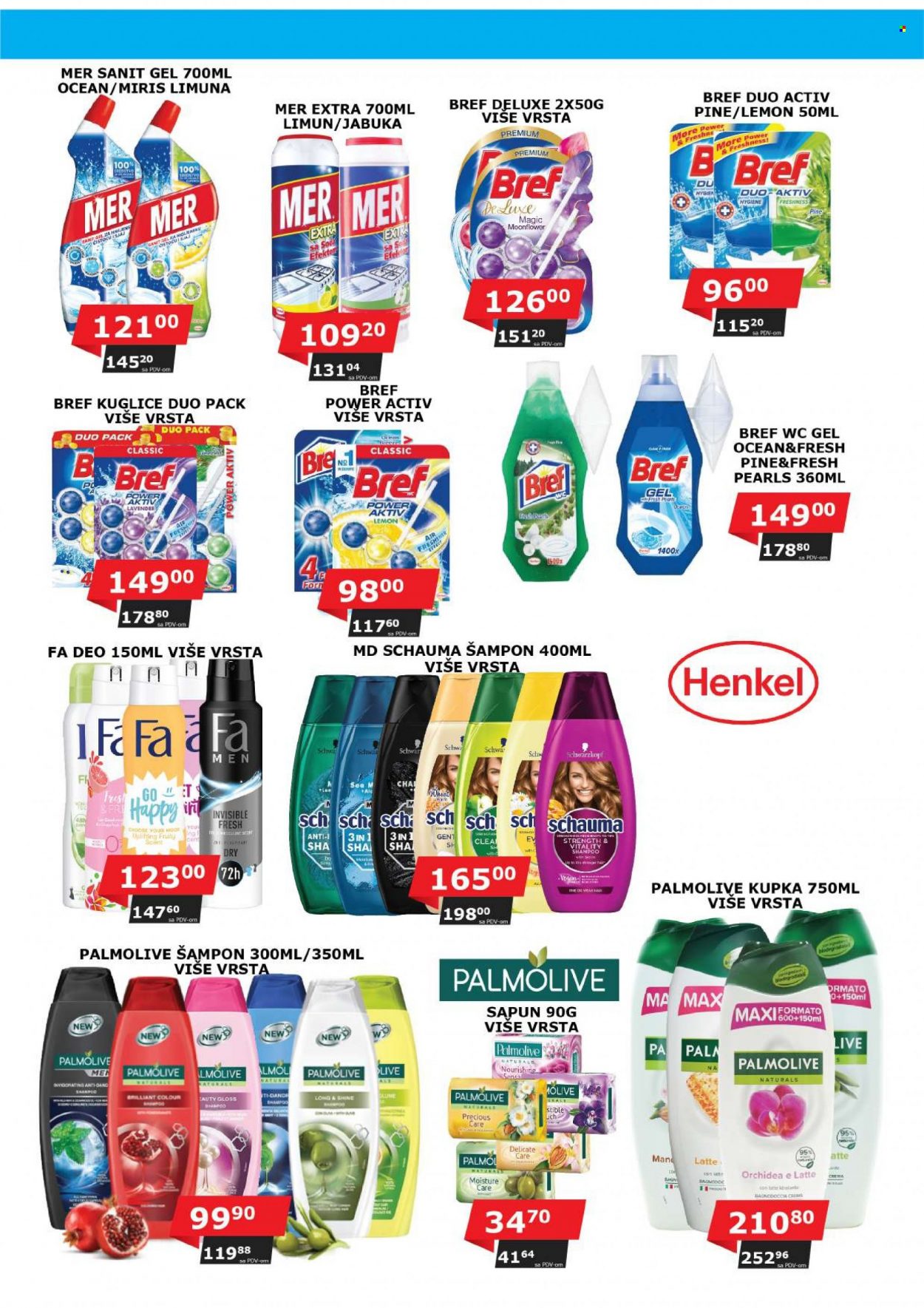 AS Veleprodaja katalog - 01.06.2022 - 30.06.2022. Stranica 24