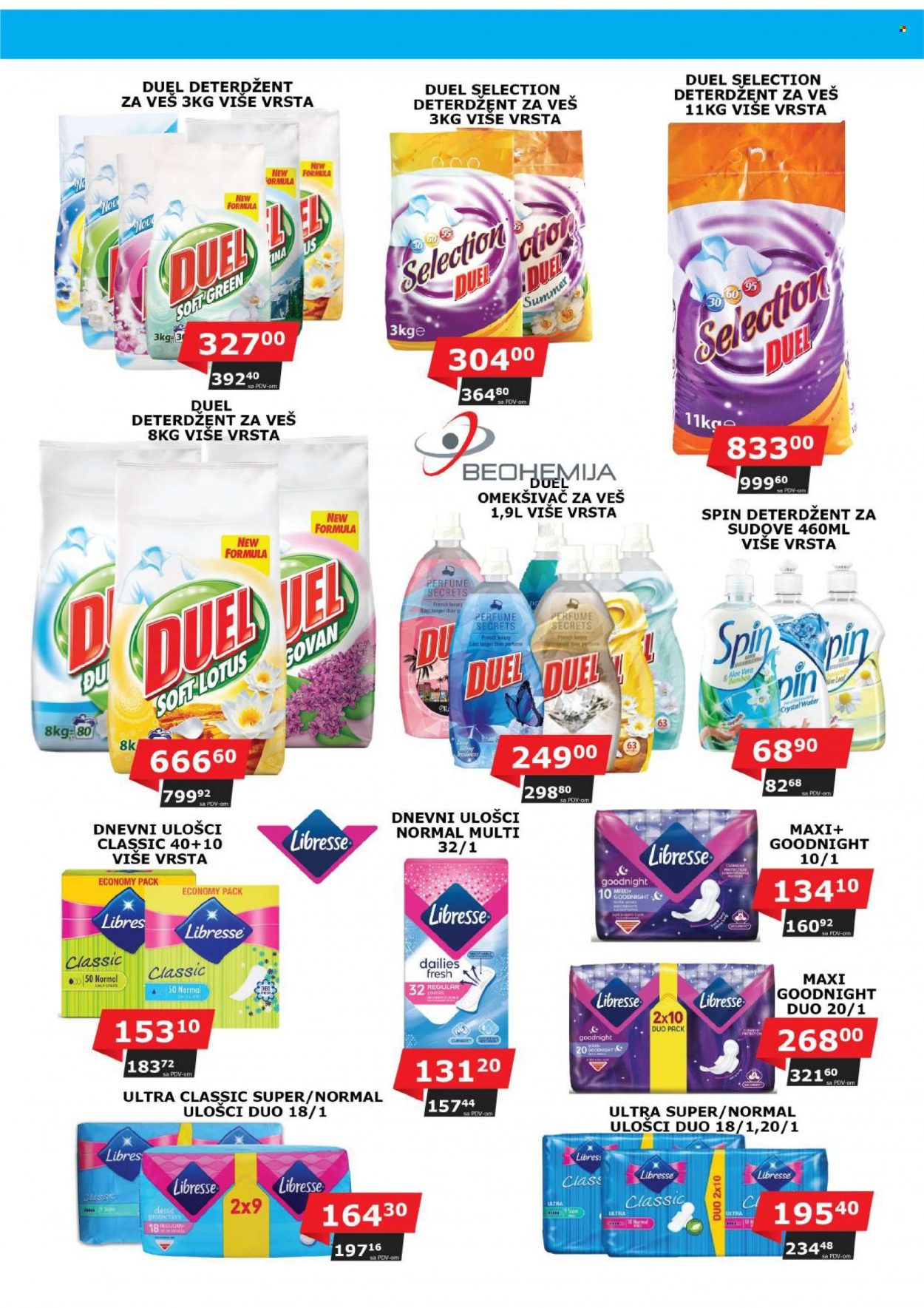 AS Veleprodaja katalog - 01.06.2022 - 30.06.2022. Stranica 25