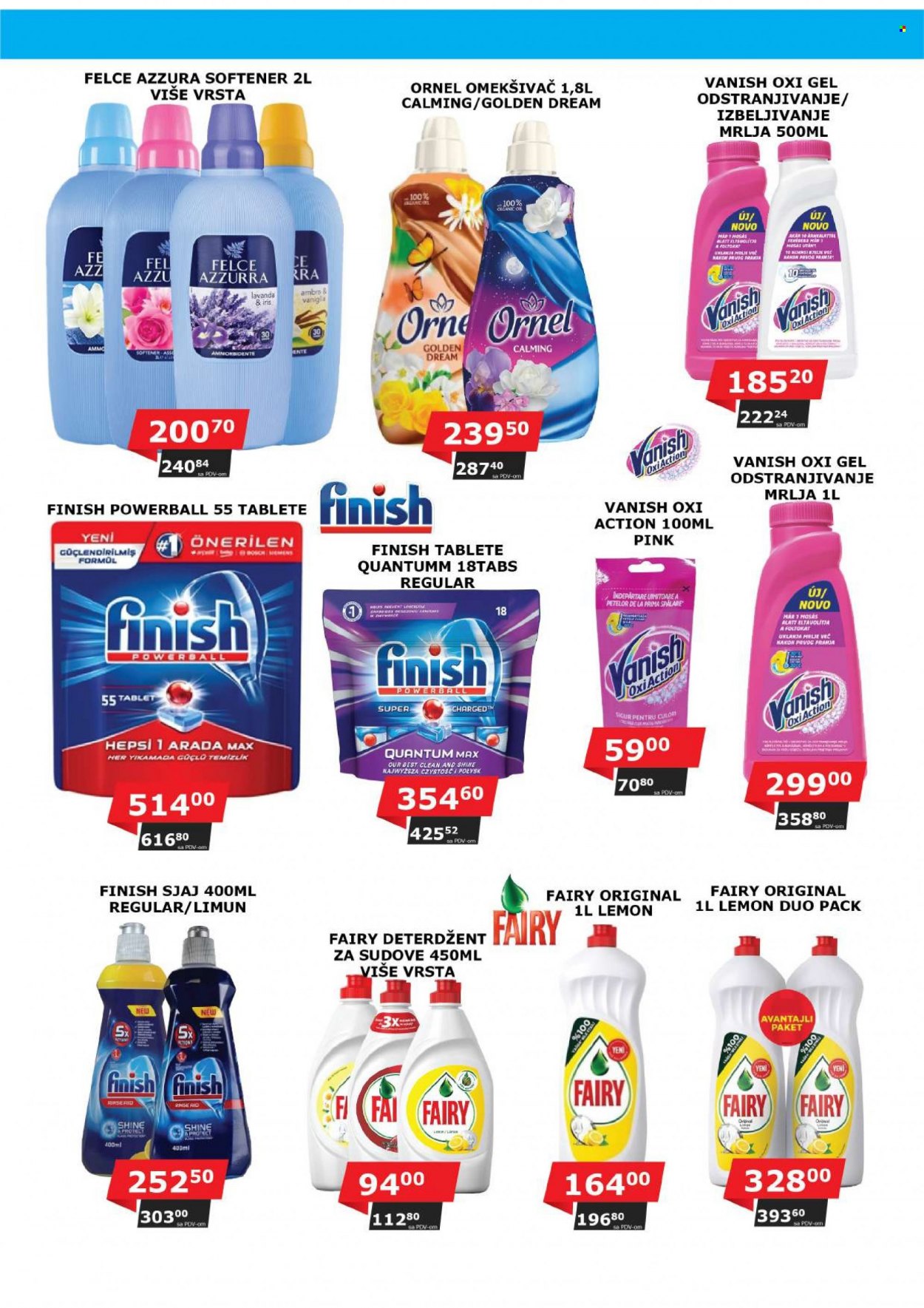 AS Veleprodaja katalog - 01.06.2022 - 30.06.2022. Stranica 26