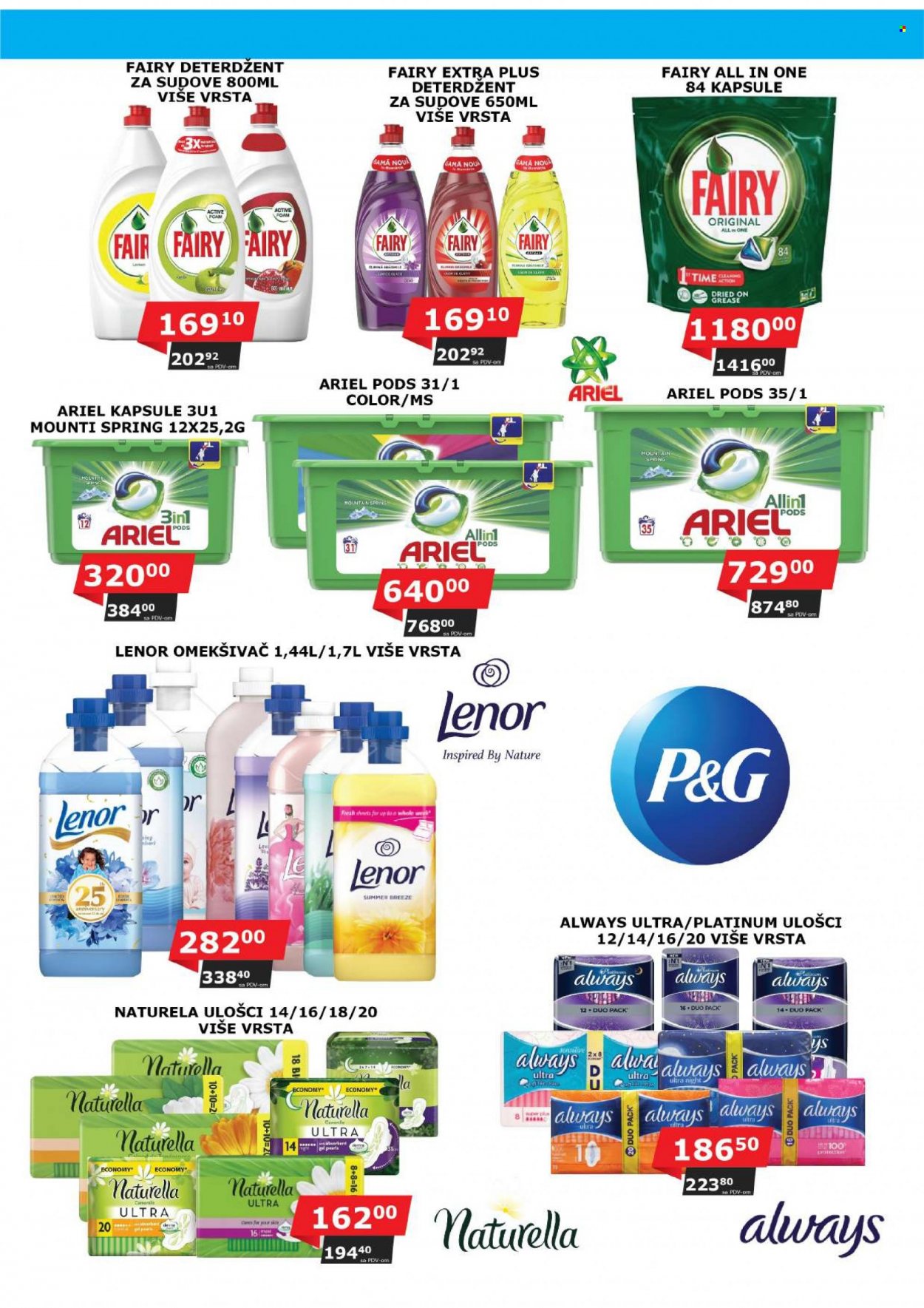 AS Veleprodaja katalog - 01.06.2022 - 30.06.2022. Stranica 27