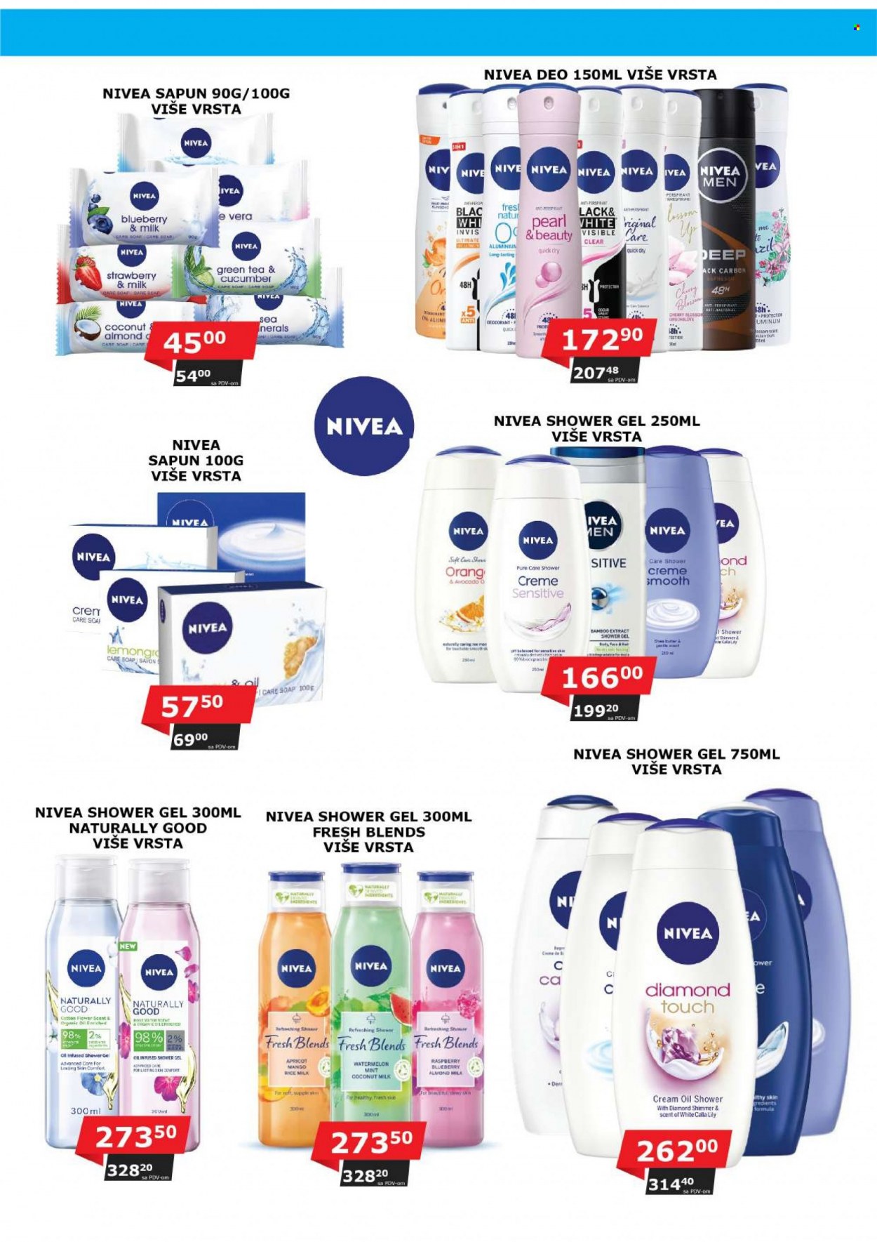 AS Veleprodaja katalog - 01.06.2022 - 30.06.2022. Stranica 29