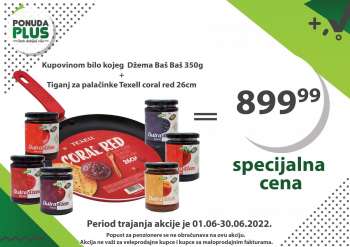 Univerexport katalog - 01.06.2022 - 30.06.2022.