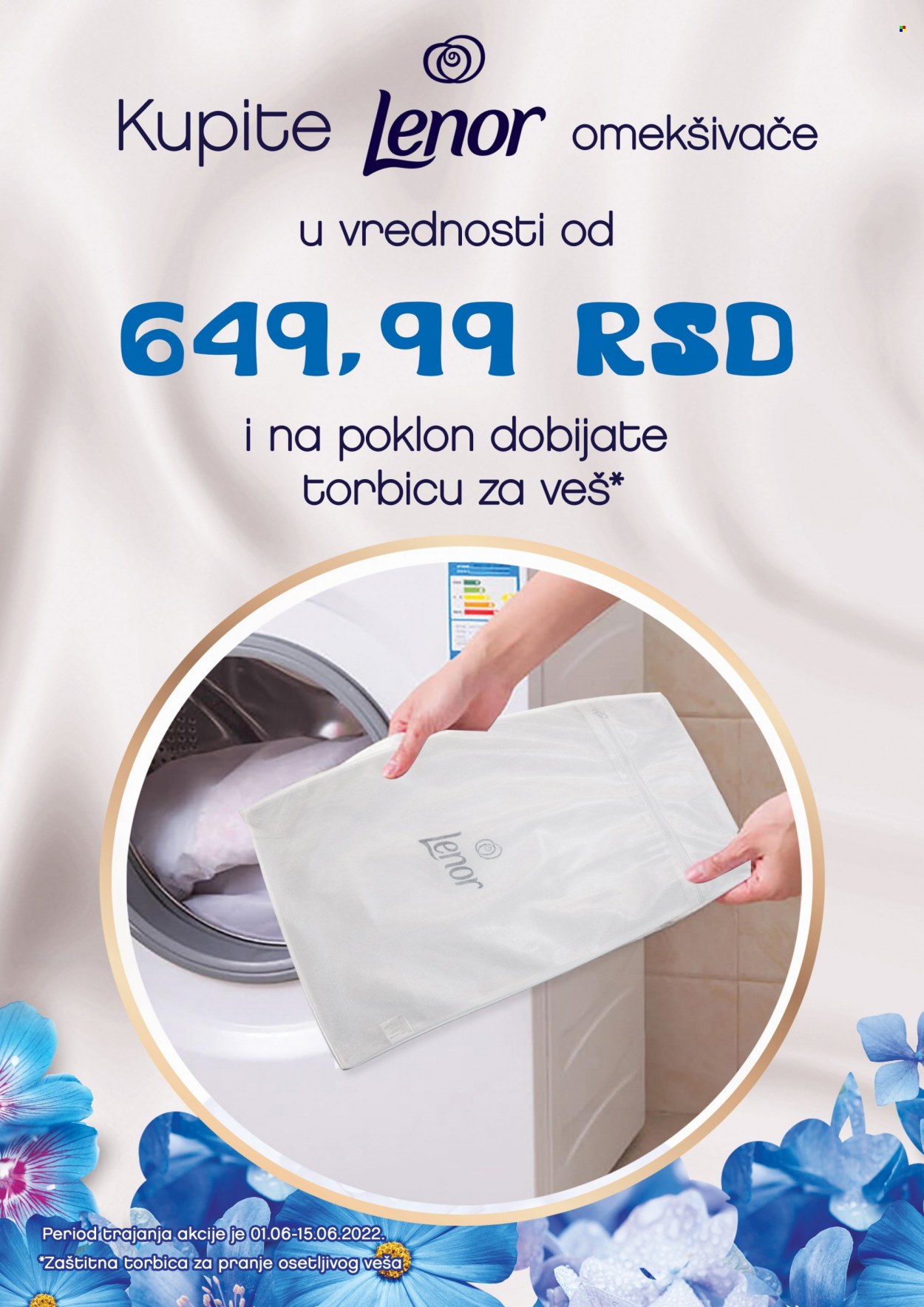 Univerexport katalog - 01.06.2022 - 15.06.2022. Stranica 2
