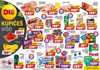 DIS katalog - 03.06.2022 - 09.06.2022.