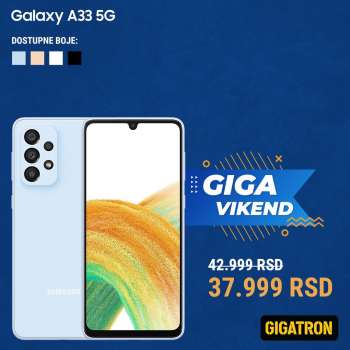 Gigatron katalog - 03.06.2022 - 05.06.2022.