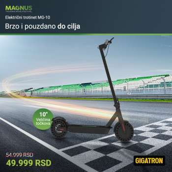 Gigatron katalog.