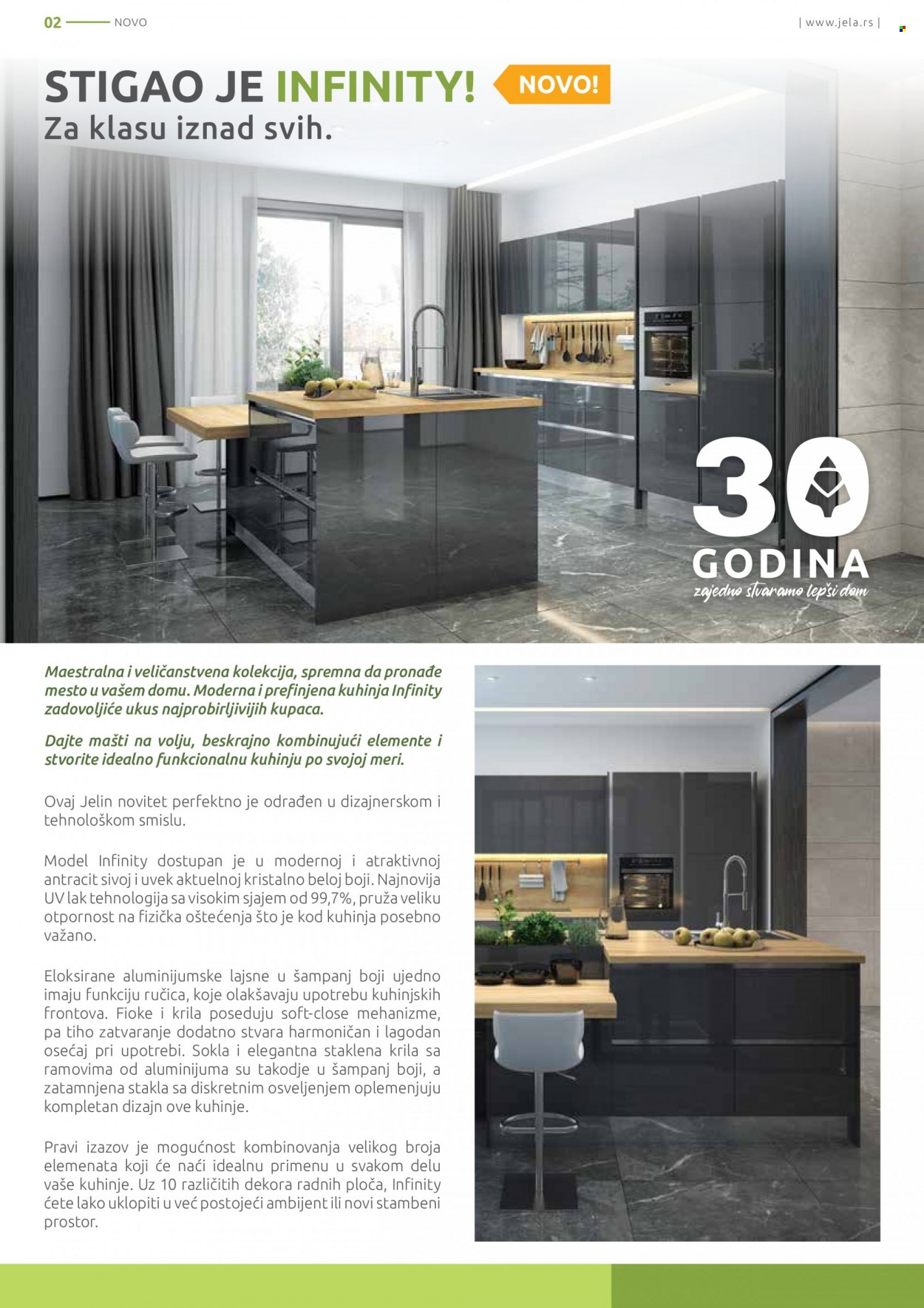 Jela katalog - 06.06.2022 - 02.07.2022. Stranica 2
