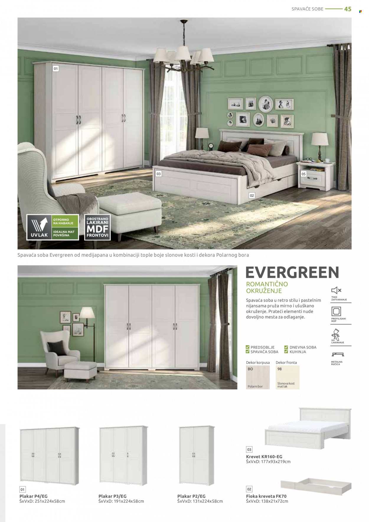 Jela katalog - 06.06.2022 - 02.07.2022. Stranica 45