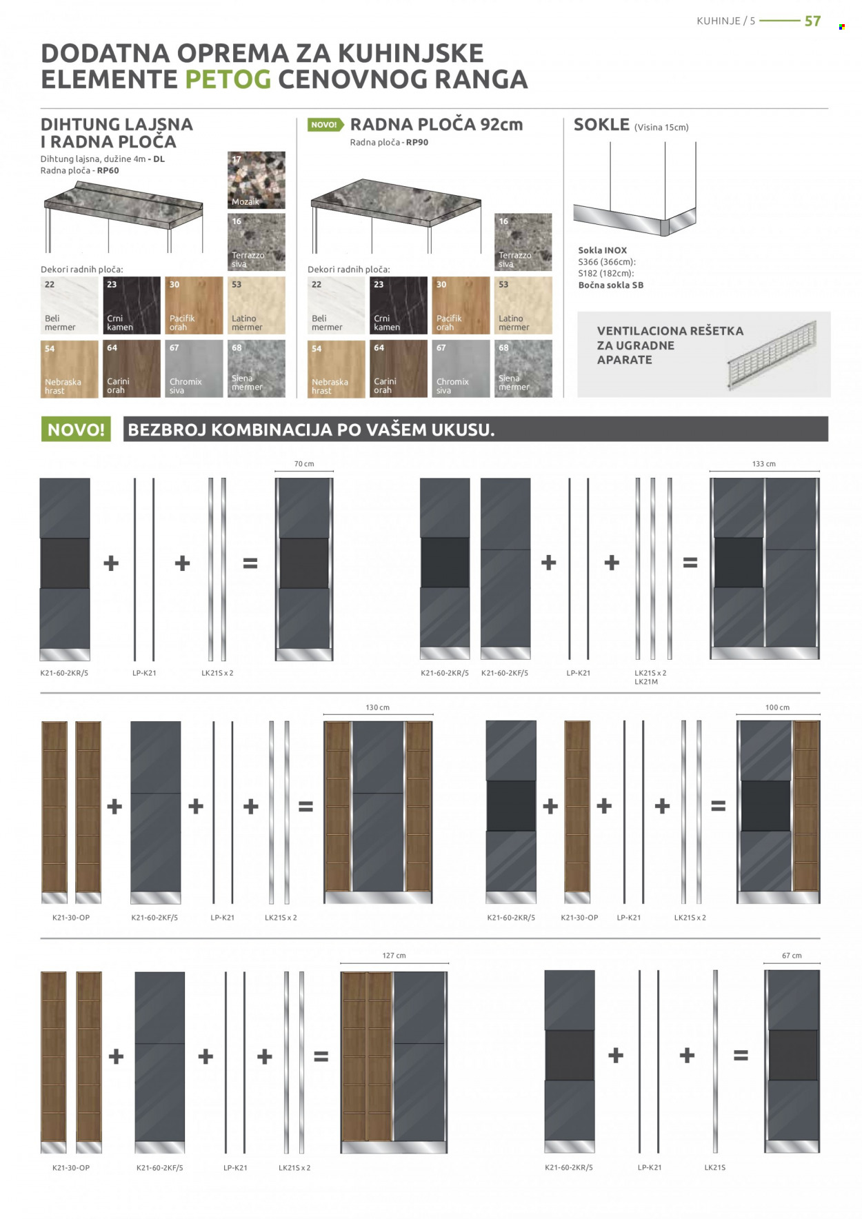 Jela katalog - 06.06.2022 - 02.07.2022. Stranica 57