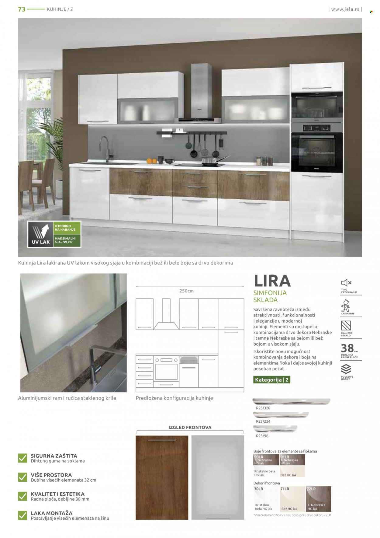 Jela katalog - 06.06.2022 - 02.07.2022. Stranica 73