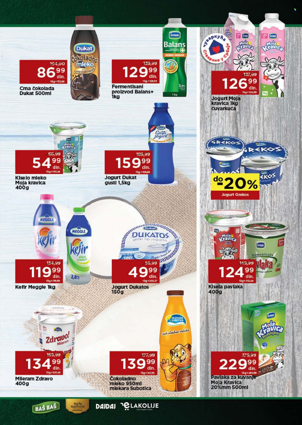 Univerexport katalog - 06.06.2022 - 19.06.2022. Stranica 7