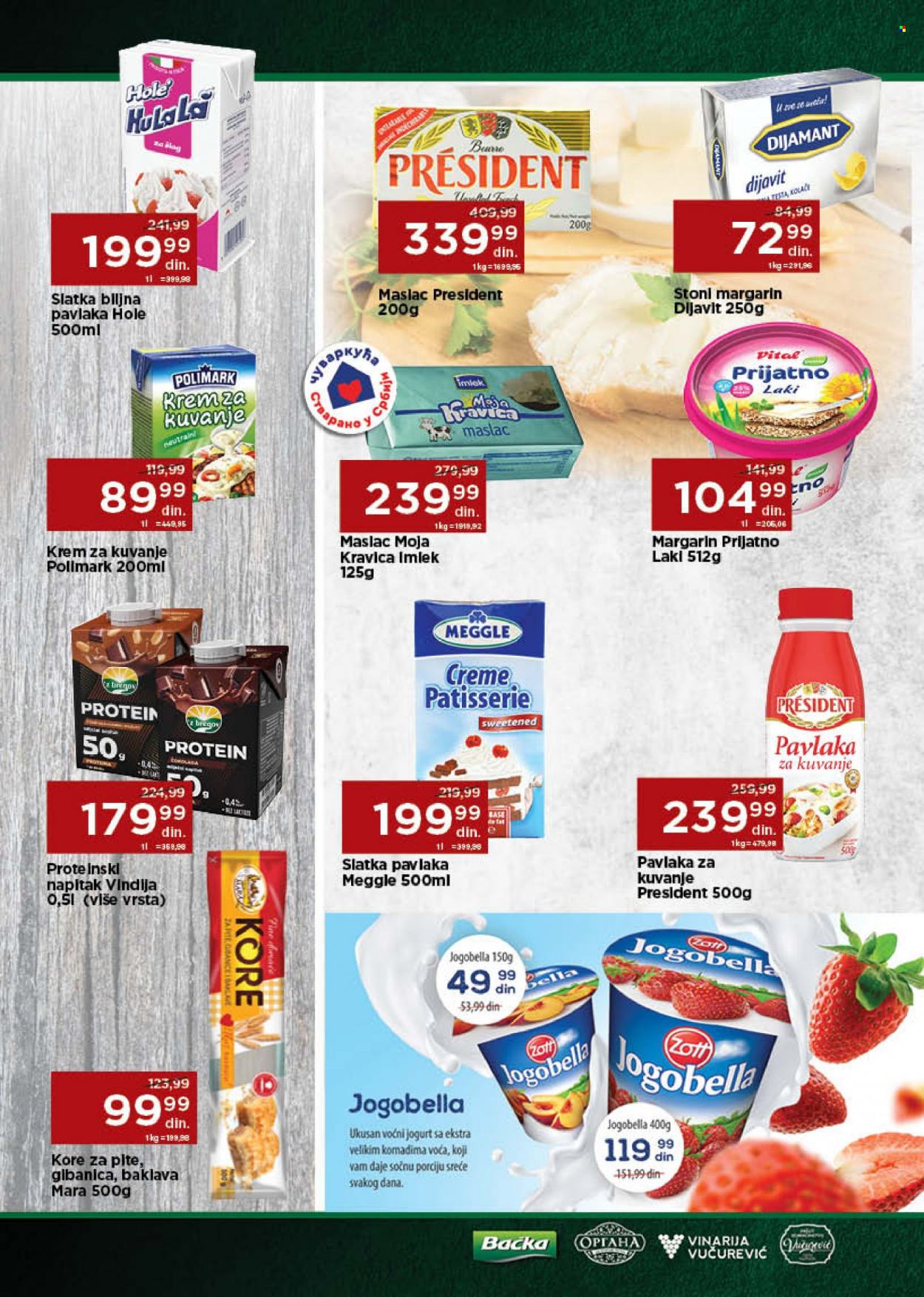 Univerexport katalog - 06.06.2022 - 19.06.2022. Stranica 8