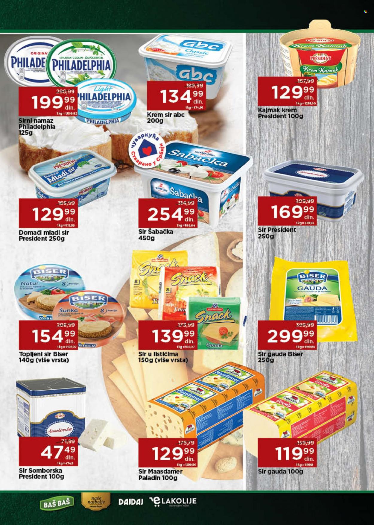 Univerexport katalog - 06.06.2022 - 19.06.2022. Stranica 9