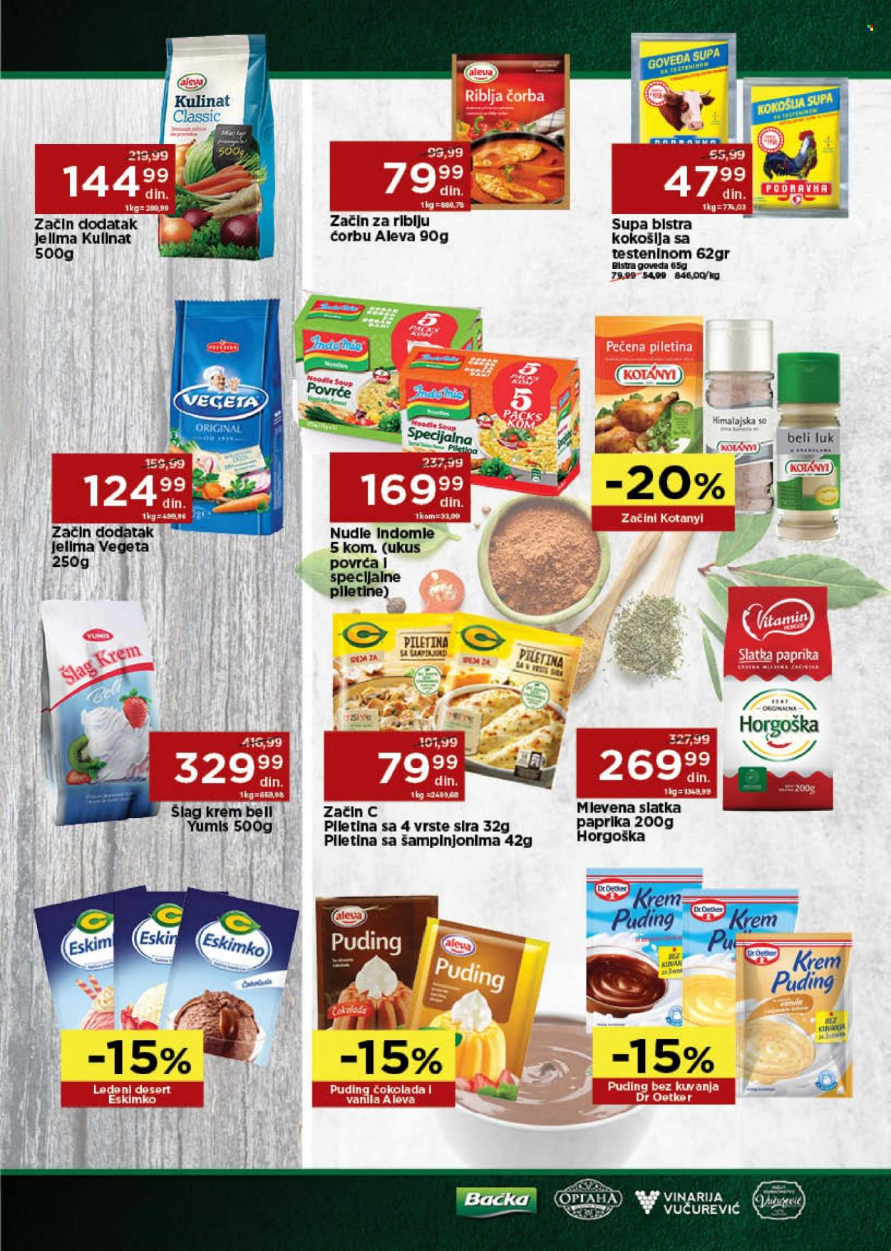 Univerexport katalog - 06.06.2022 - 19.06.2022. Stranica 12