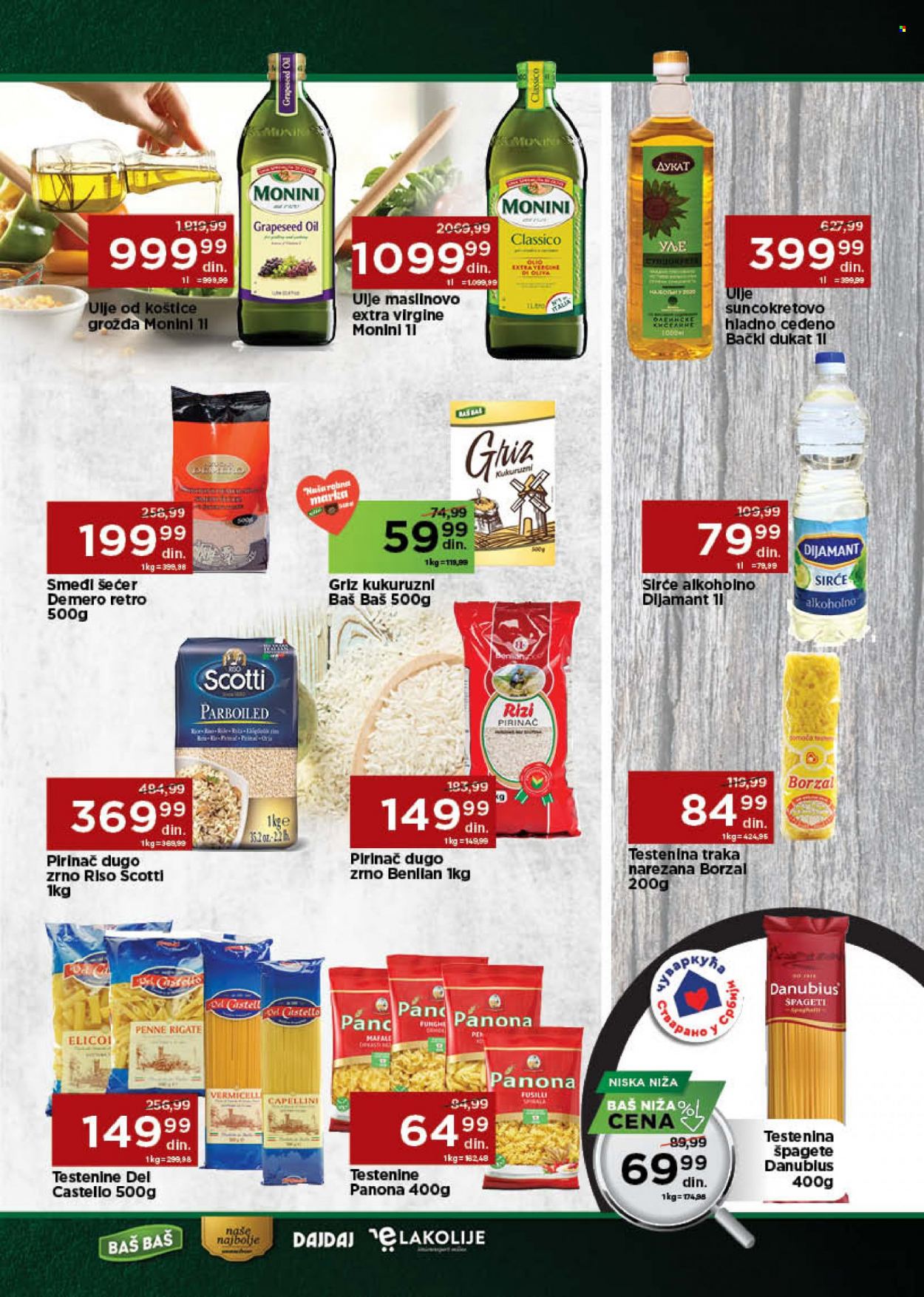 Univerexport katalog - 06.06.2022 - 19.06.2022. Stranica 13