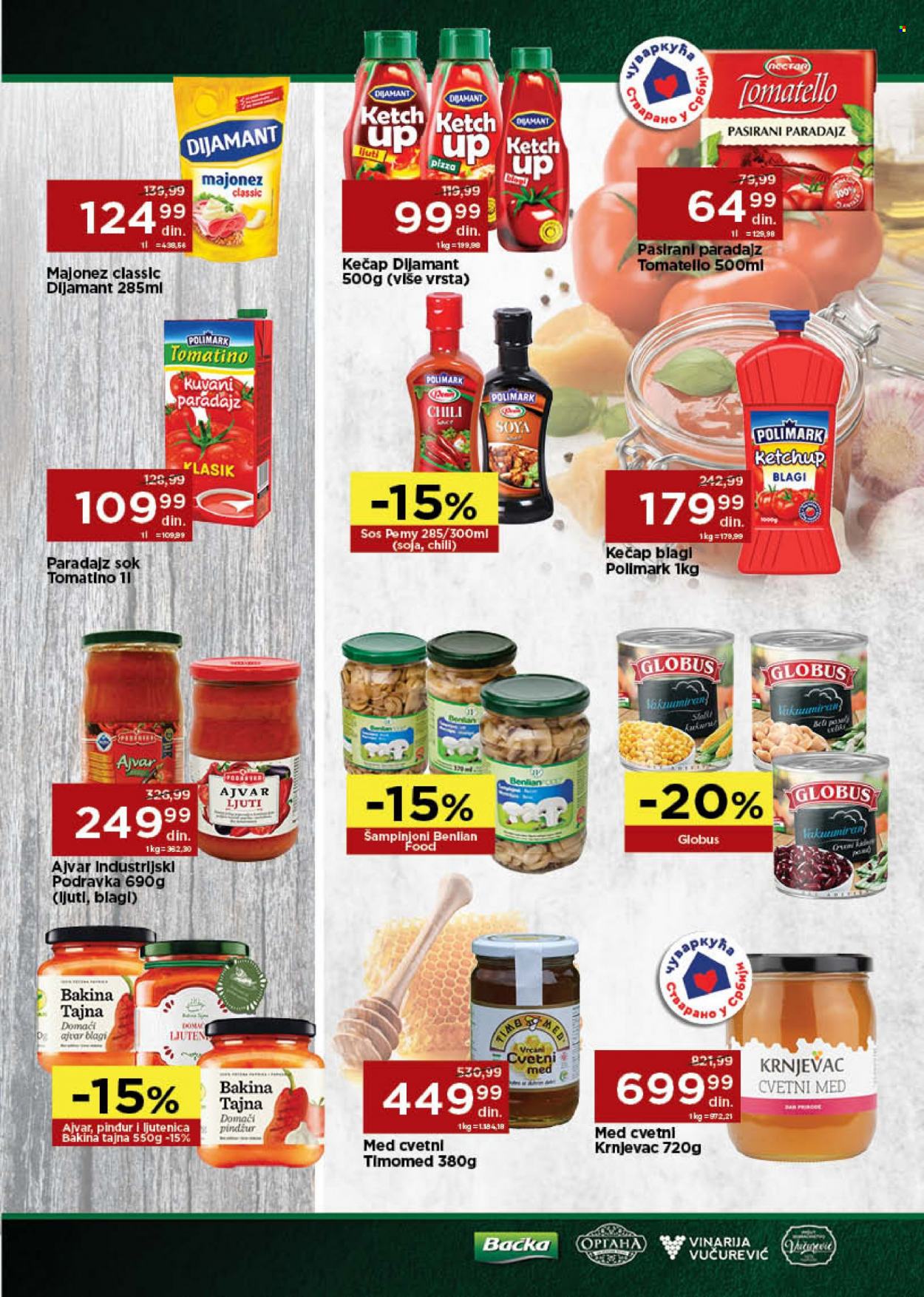 Univerexport katalog - 06.06.2022 - 19.06.2022. Stranica 14