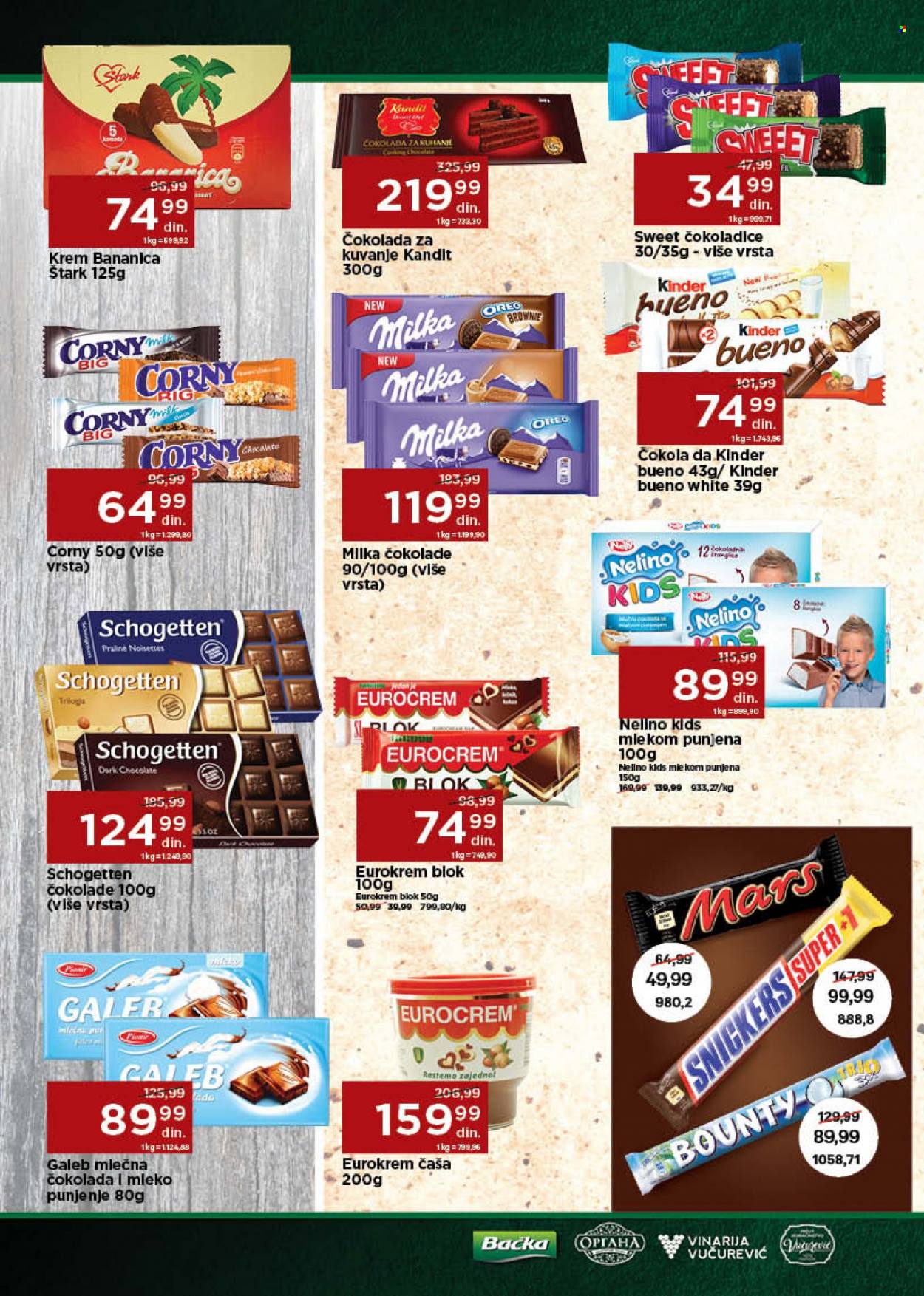 Univerexport katalog - 06.06.2022 - 19.06.2022. Stranica 18