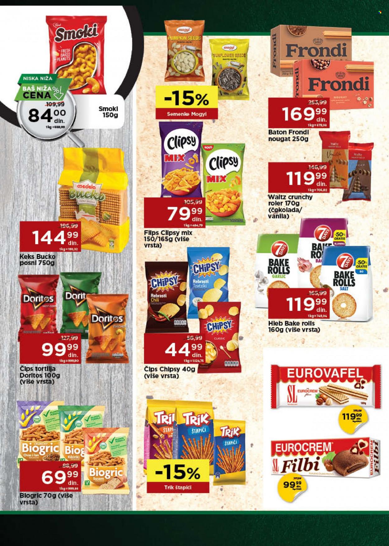 Univerexport katalog - 06.06.2022 - 19.06.2022. Stranica 20