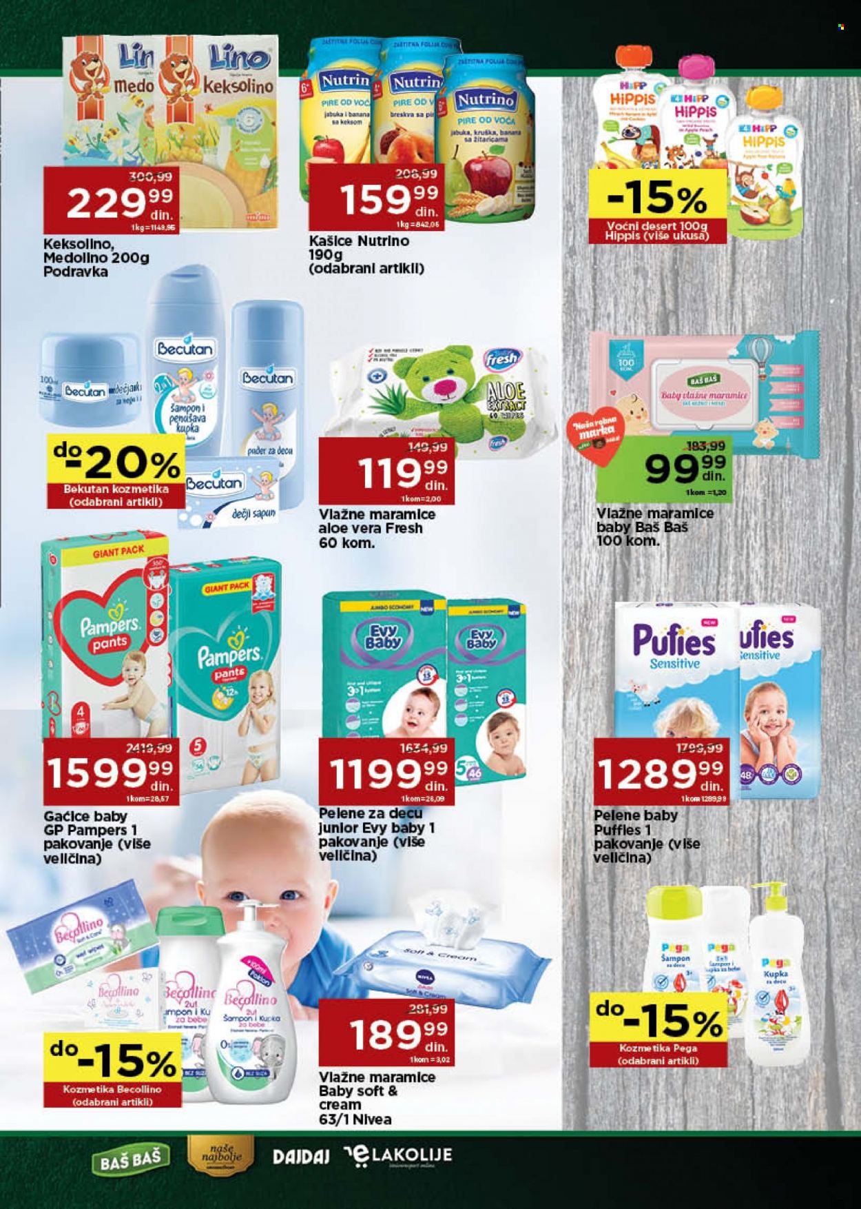 Univerexport katalog - 06.06.2022 - 19.06.2022. Stranica 25