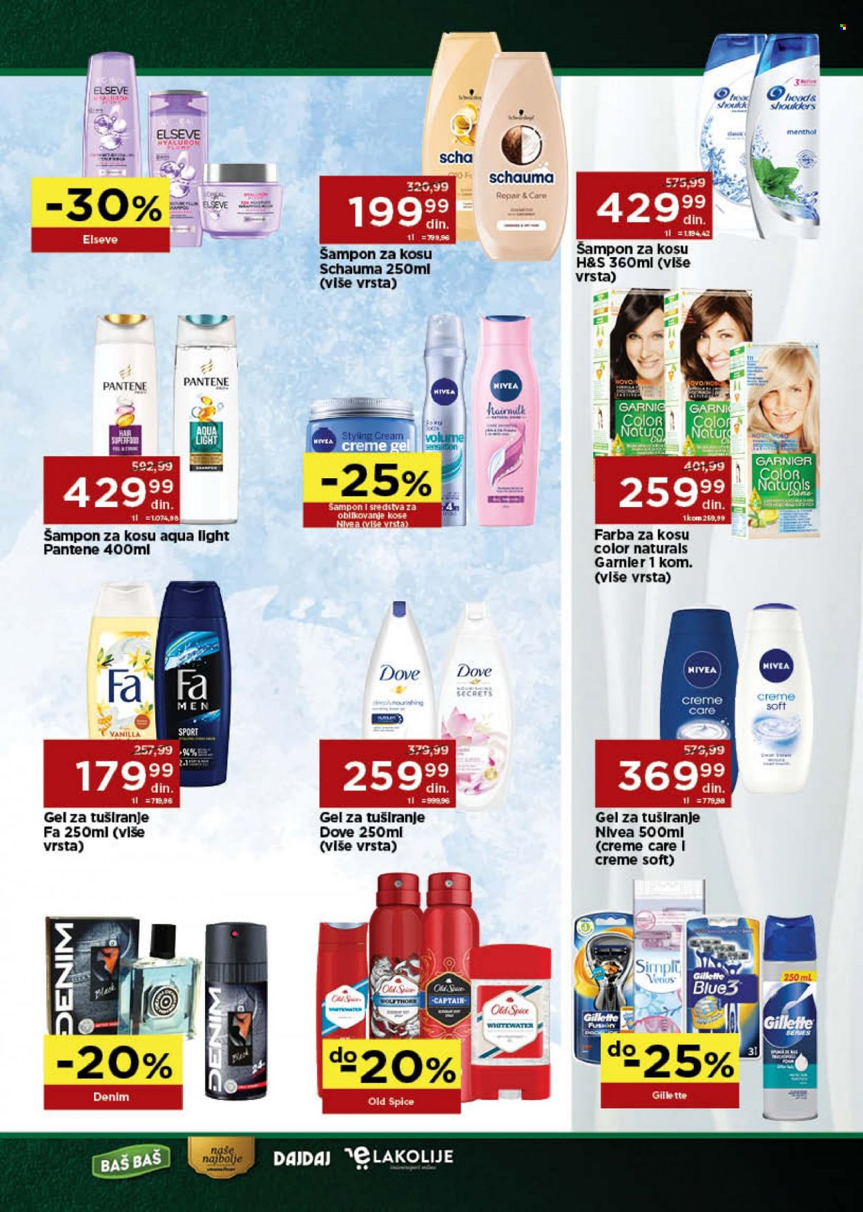 Univerexport katalog - 06.06.2022 - 19.06.2022. Stranica 27