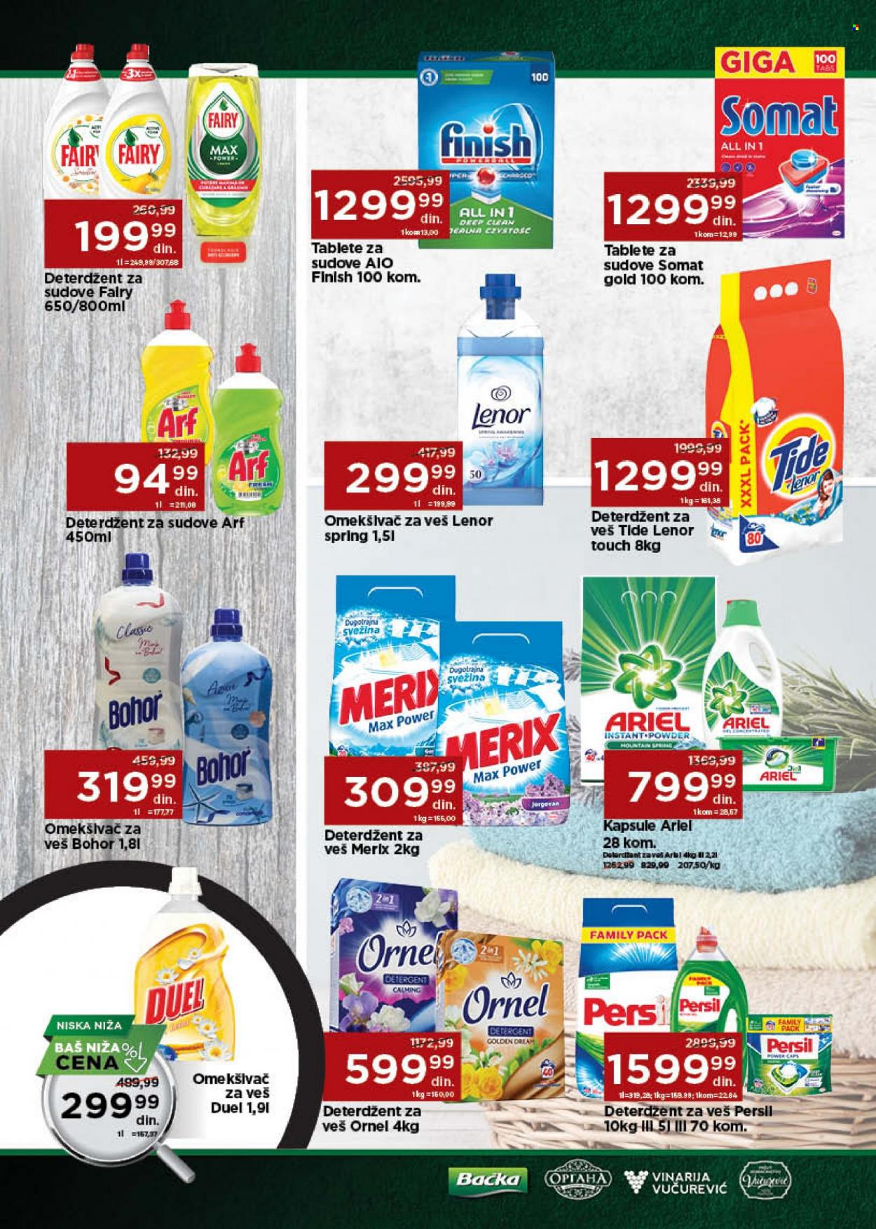 Univerexport katalog - 06.06.2022 - 19.06.2022. Stranica 28