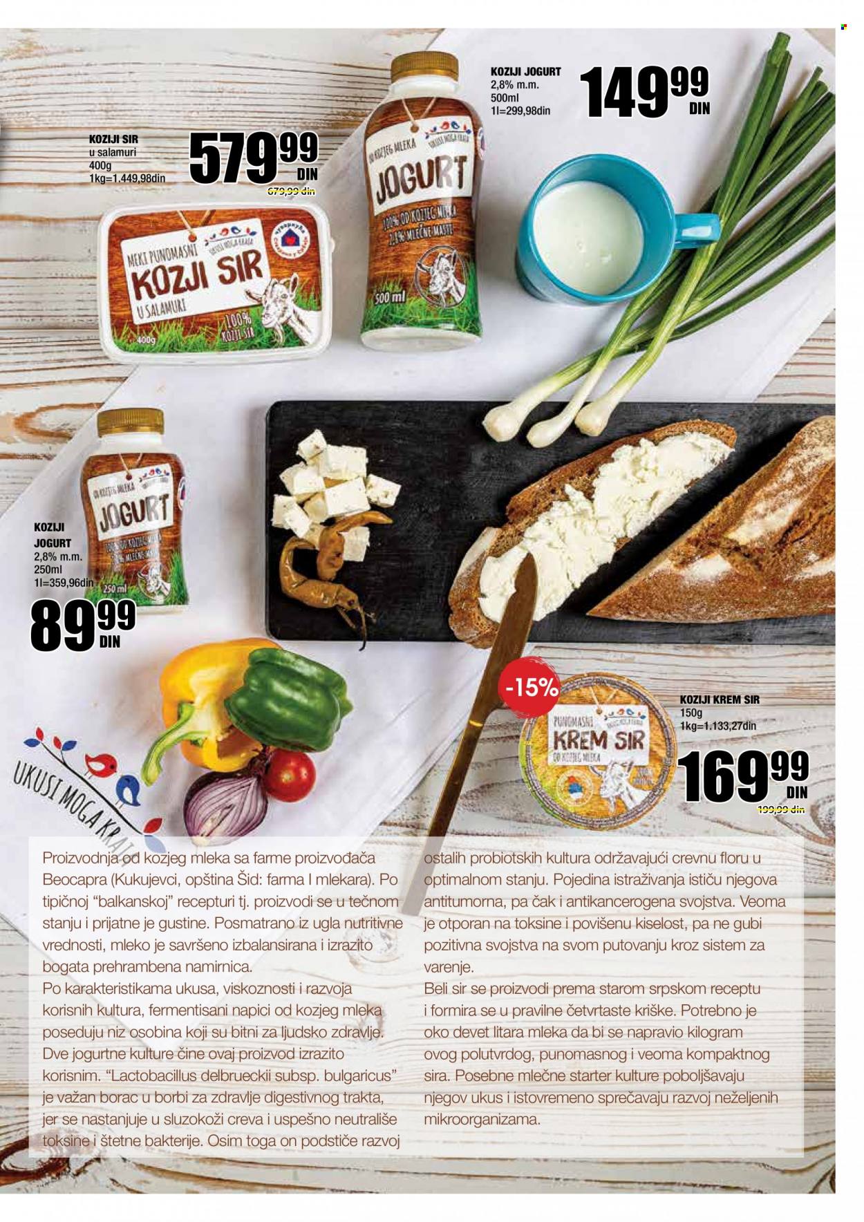 Roda katalog - 06.06.2022 - 03.07.2022. Stranica 3