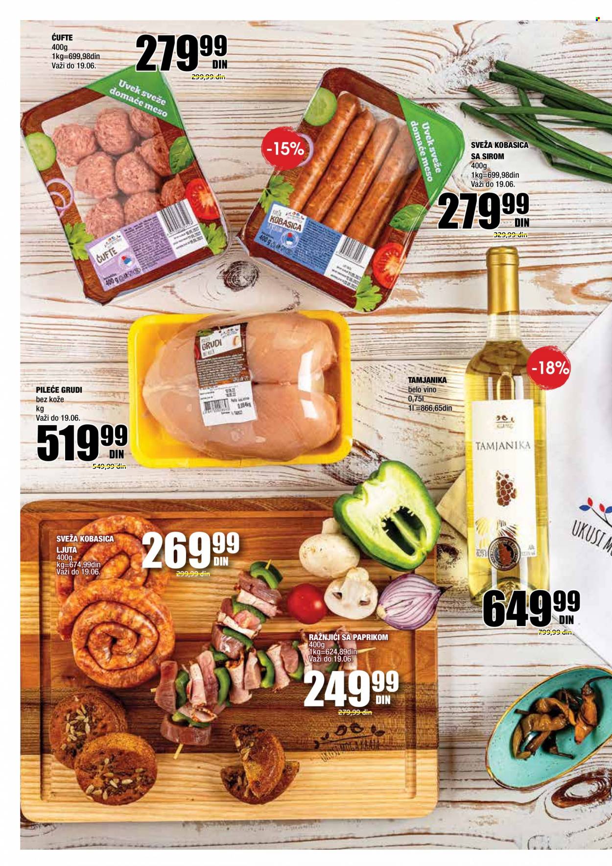 Roda katalog - 06.06.2022 - 03.07.2022. Stranica 4