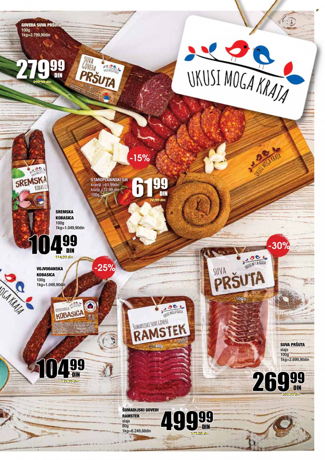Roda katalog - 06.06.2022 - 03.07.2022. Stranica 5