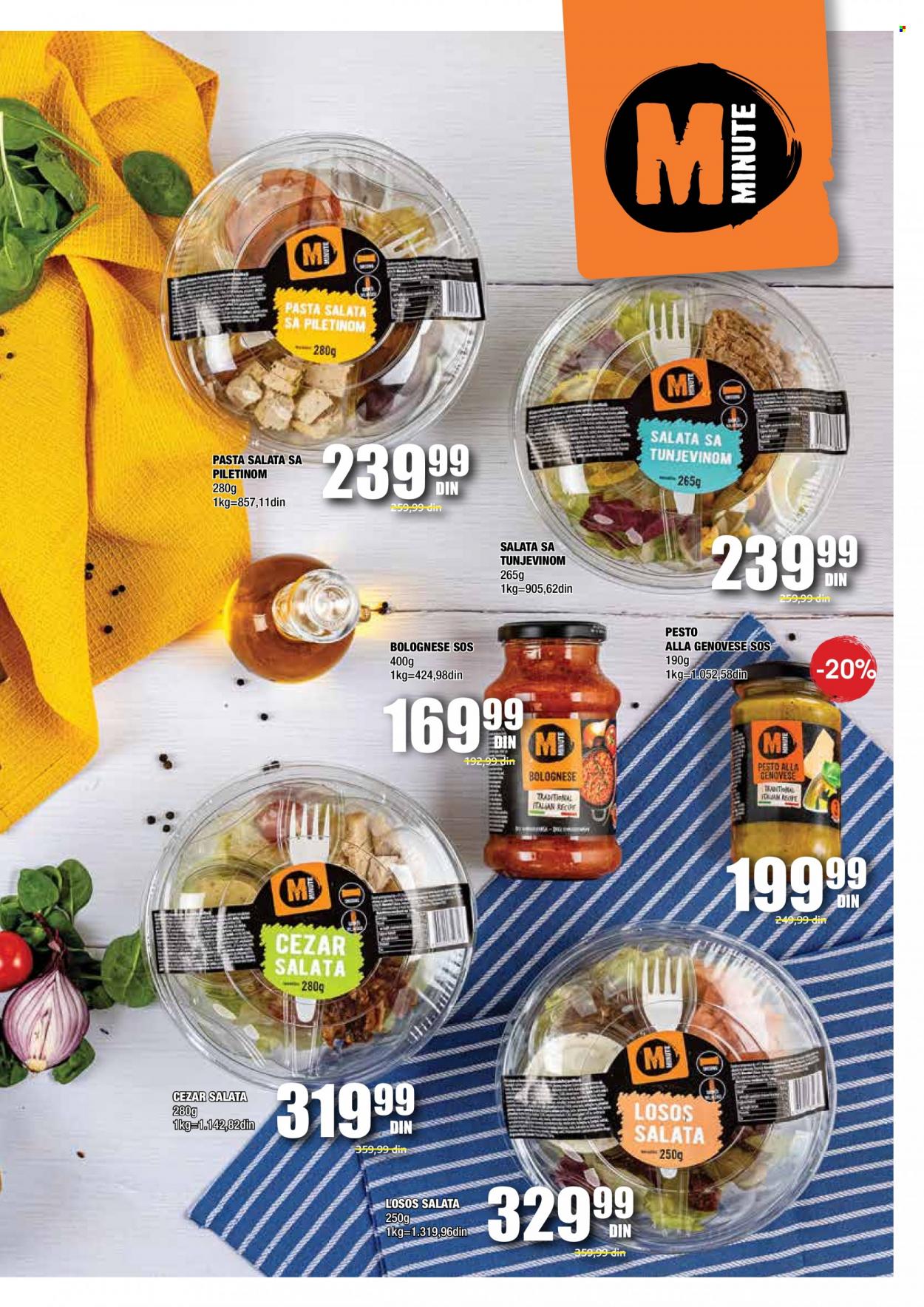 Roda katalog - 06.06.2022 - 03.07.2022. Stranica 9