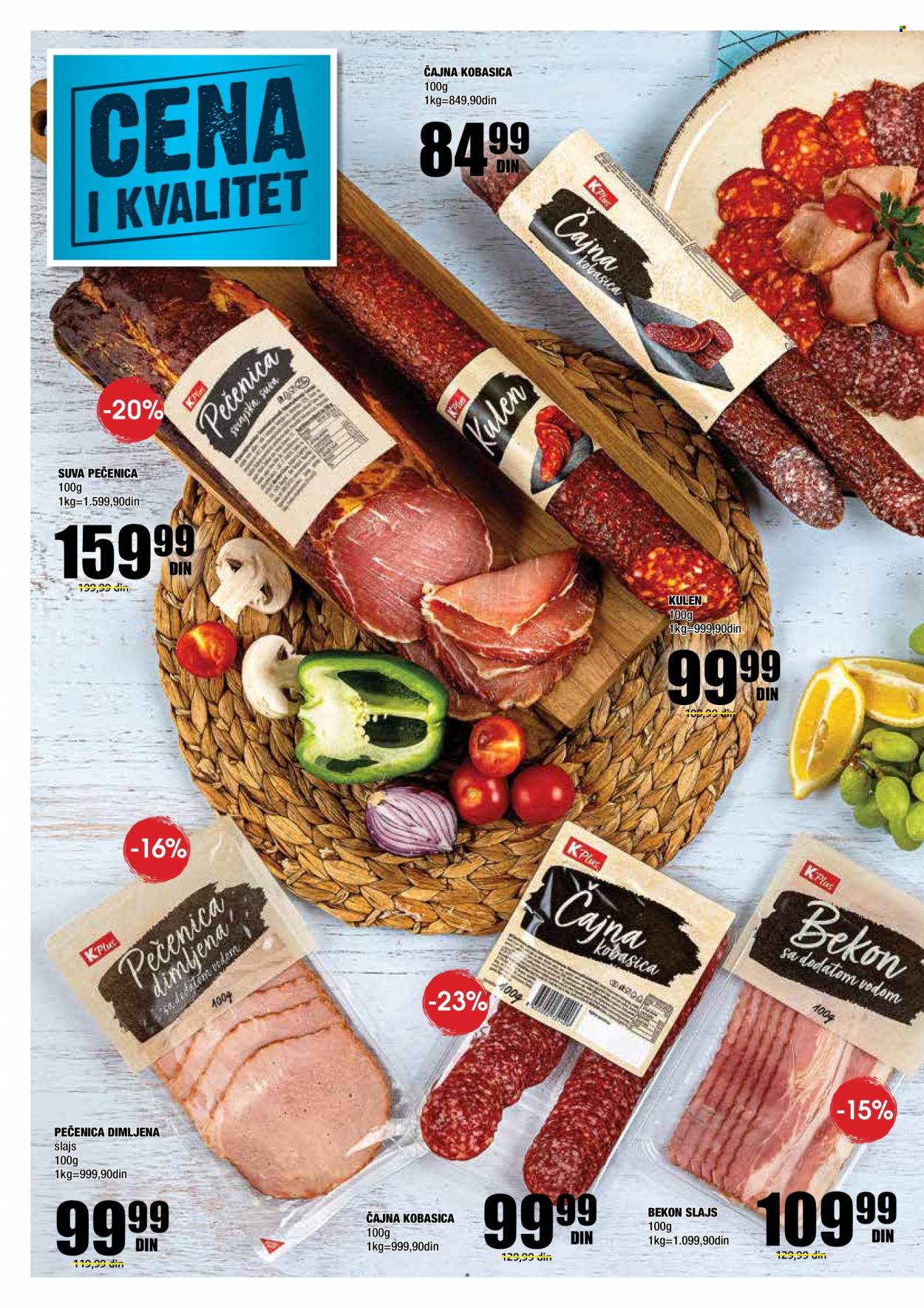 Roda katalog - 06.06.2022 - 03.07.2022. Stranica 10