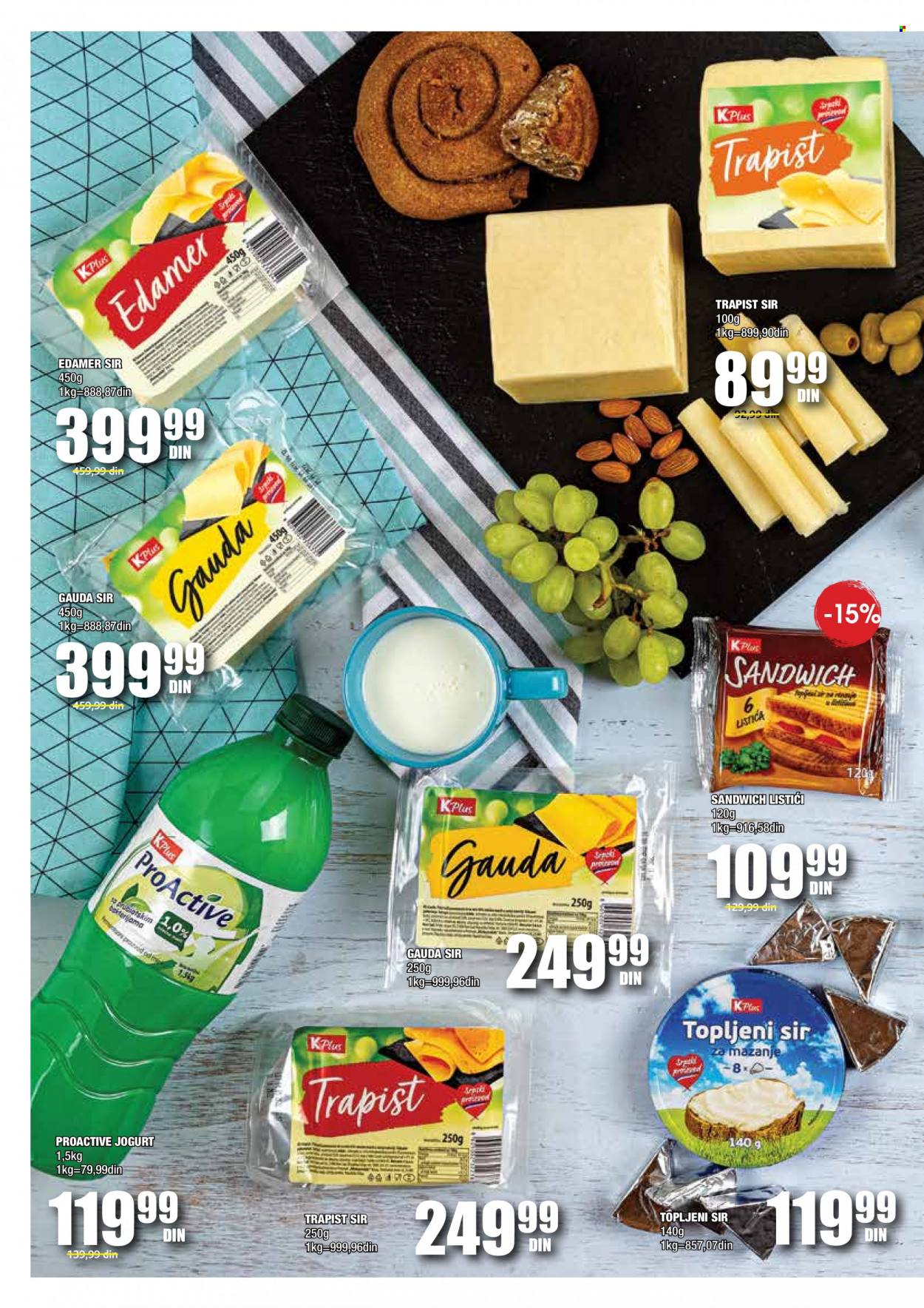 Roda katalog - 06.06.2022 - 03.07.2022. Stranica 12