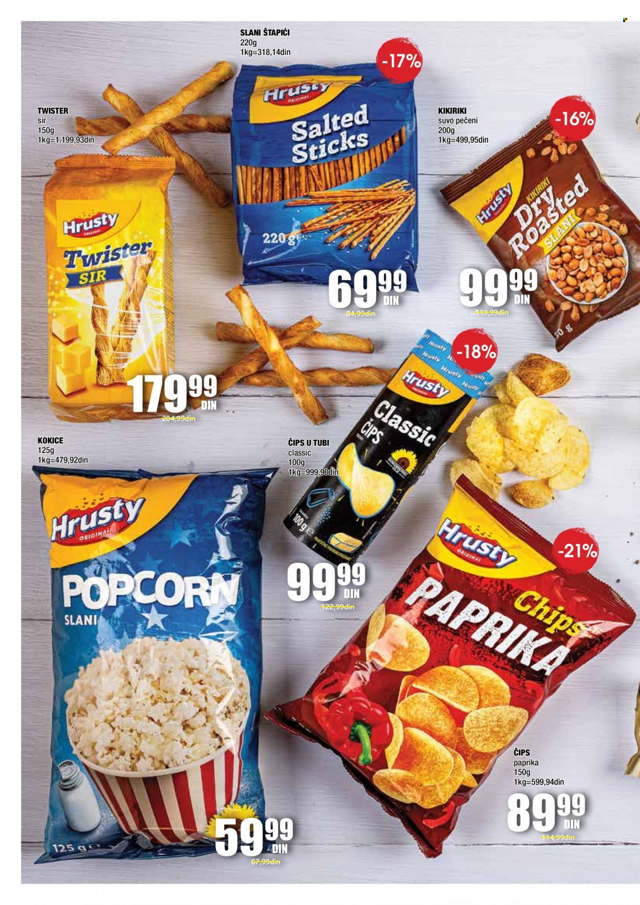 Roda katalog - 06.06.2022 - 03.07.2022. Stranica 16