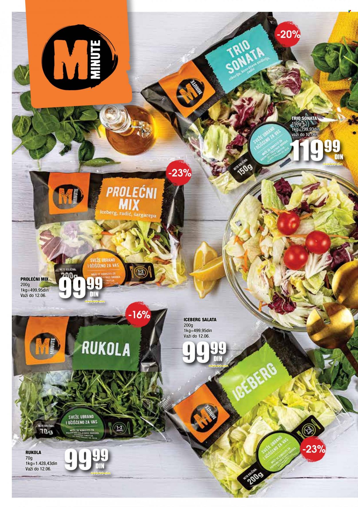 Idea katalog - 06.06.2022 - 03.07.2022. Stranica 6