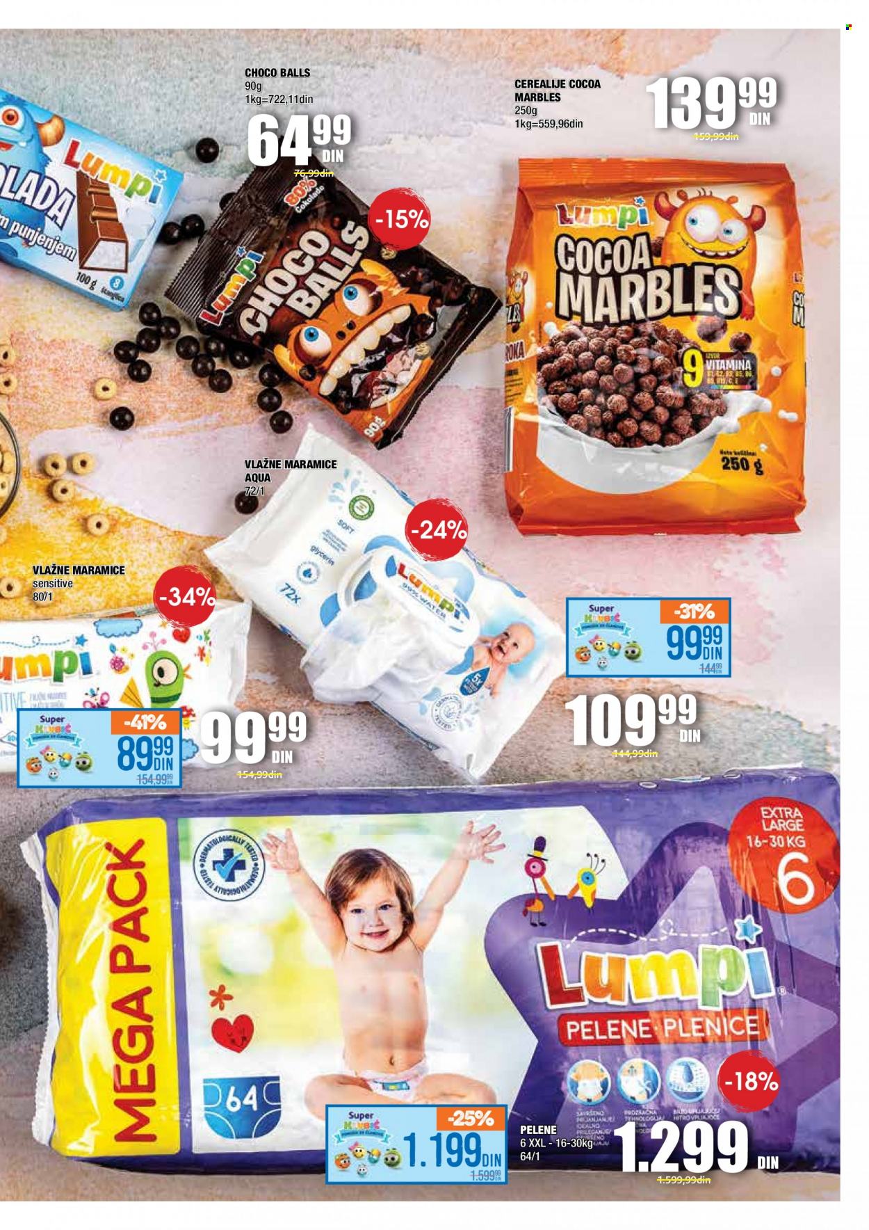 Roda katalog - 06.06.2022 - 03.07.2022. Stranica 21