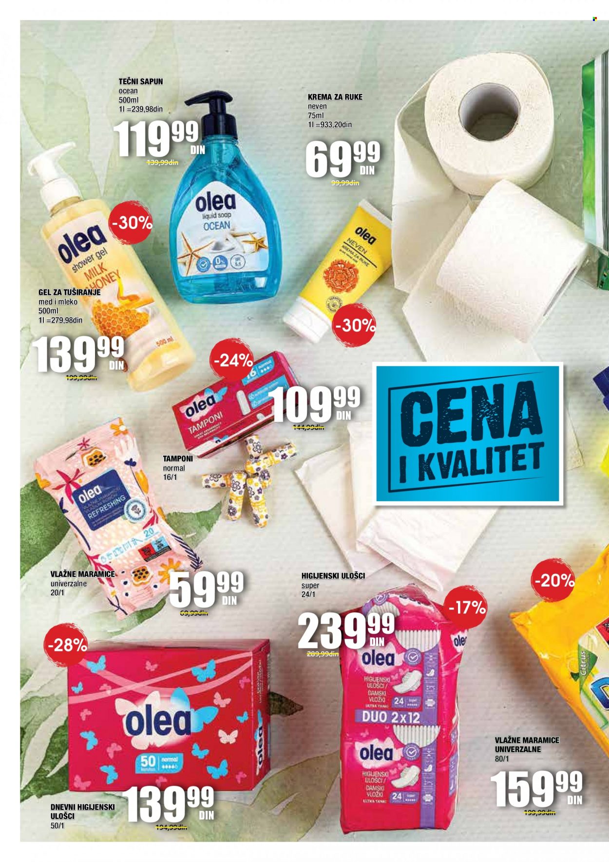 Roda katalog - 06.06.2022 - 03.07.2022. Stranica 22