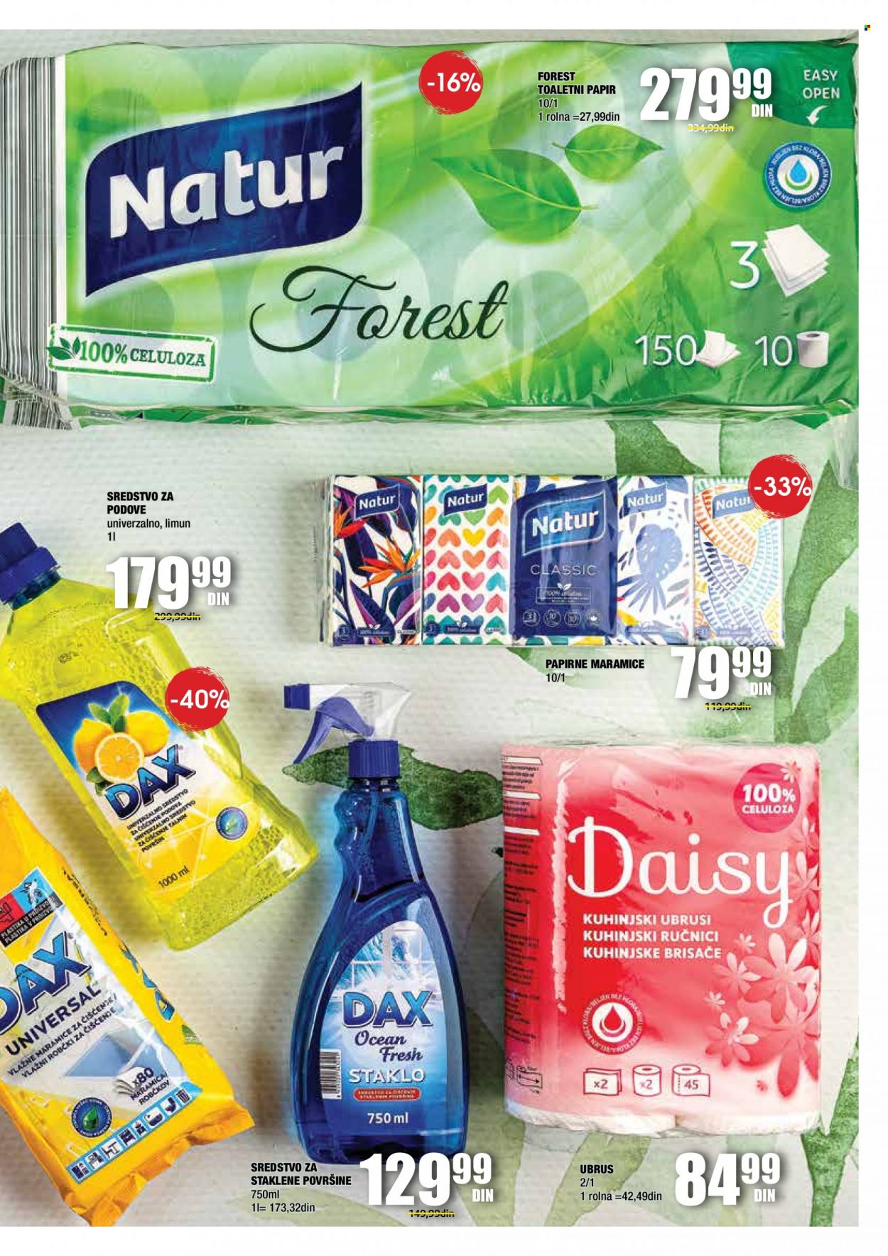 Roda katalog - 06.06.2022 - 03.07.2022. Stranica 23