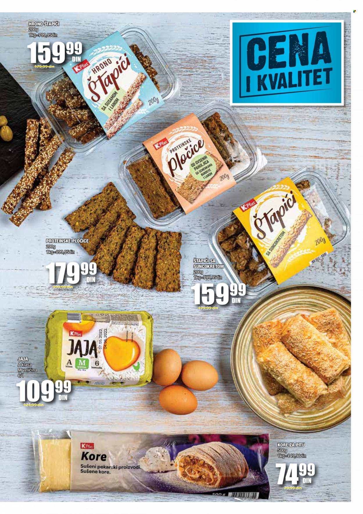 Idea katalog - 06.06.2022 - 03.07.2022. Stranica 13